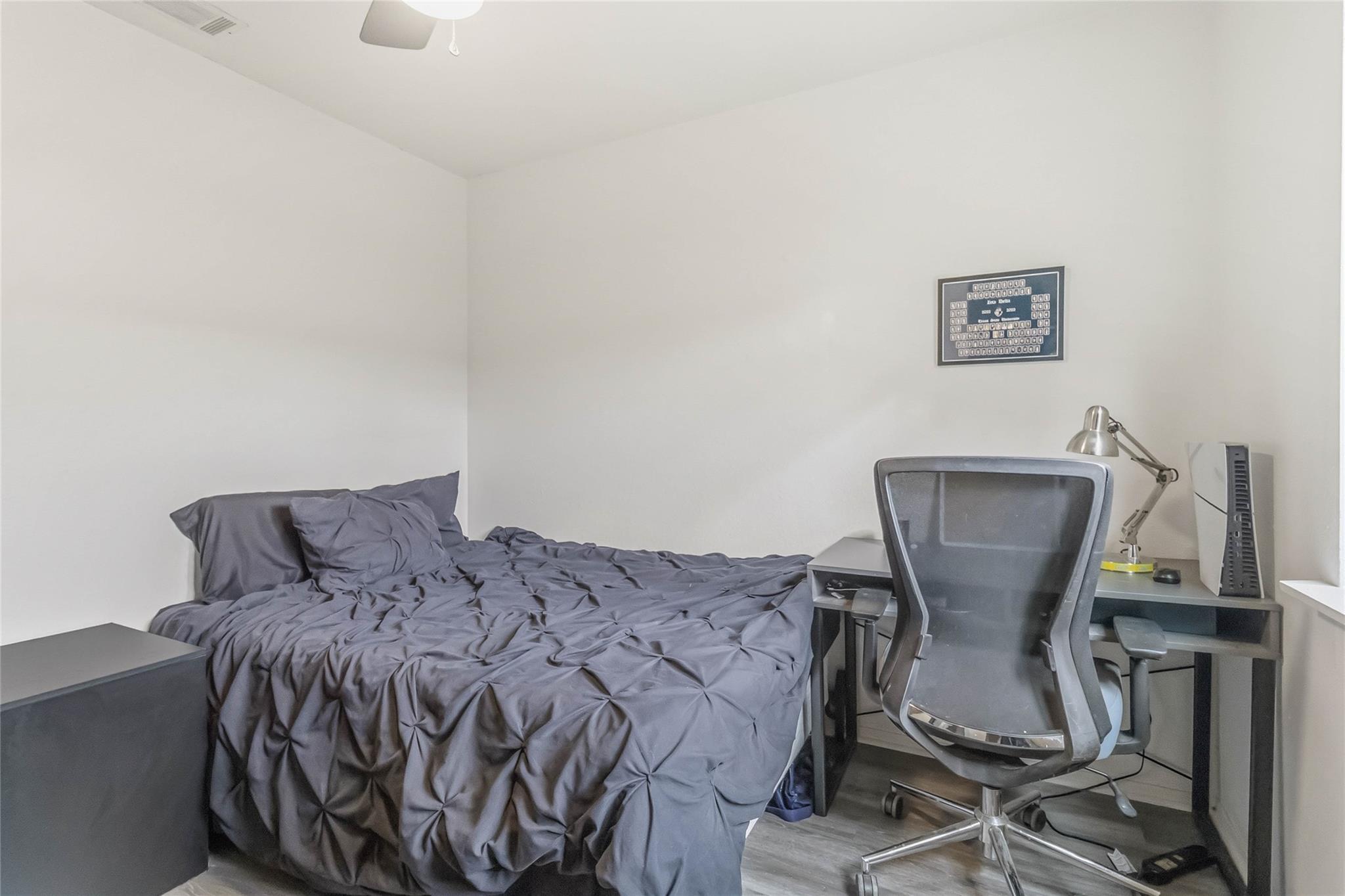 805 Indiana St, San Marcos, TX 78666