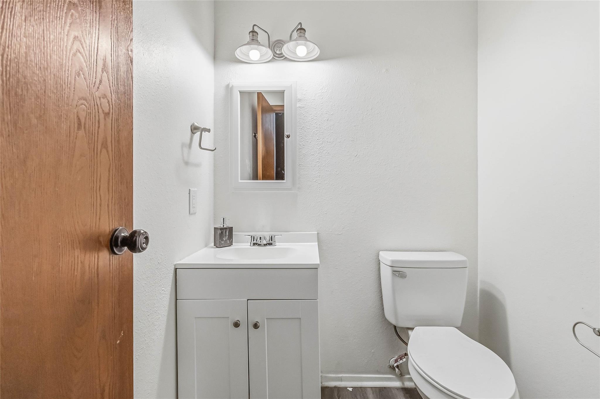 805 Indiana St, San Marcos, TX 78666