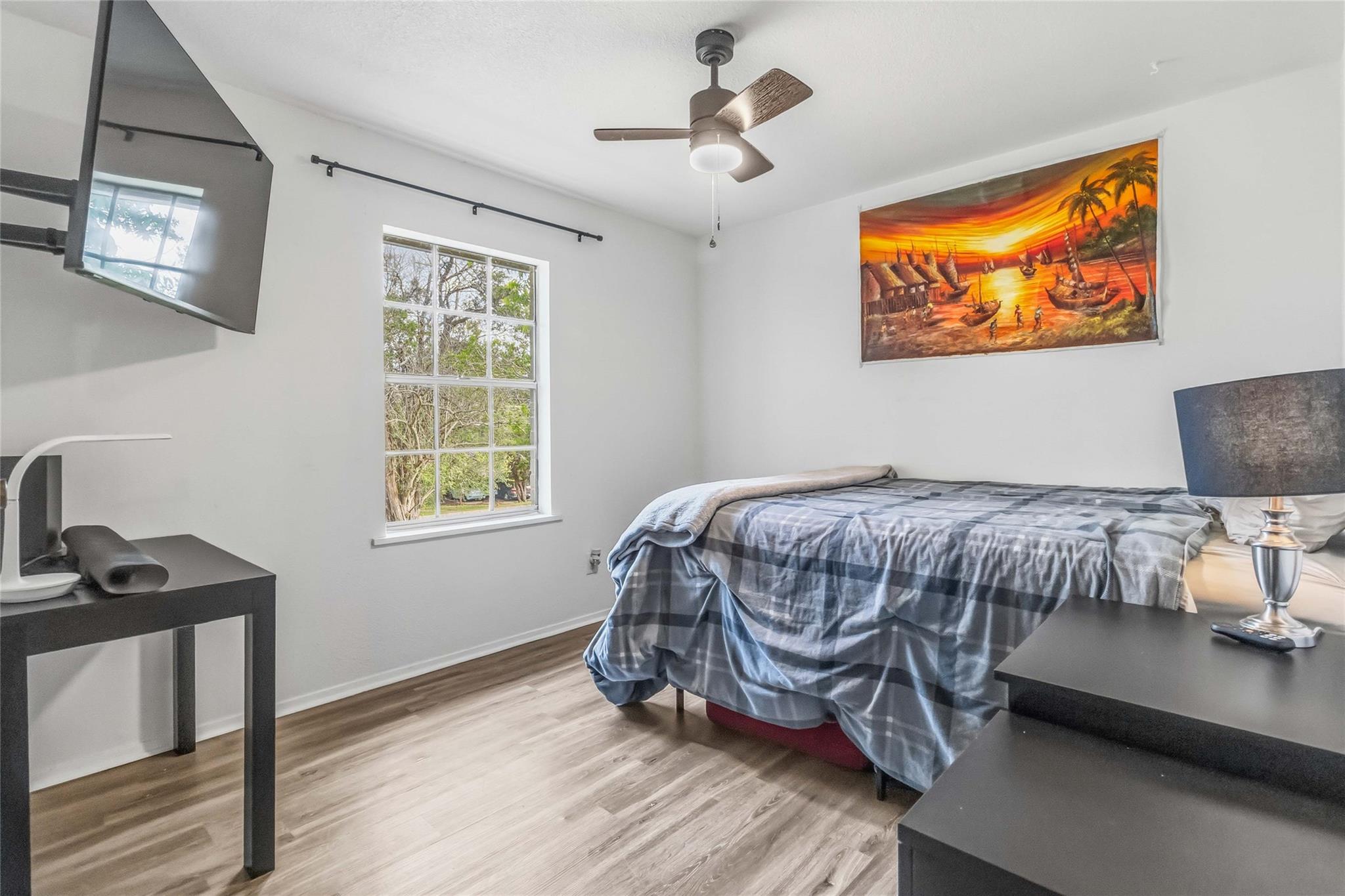 805 Indiana St, San Marcos, TX 78666