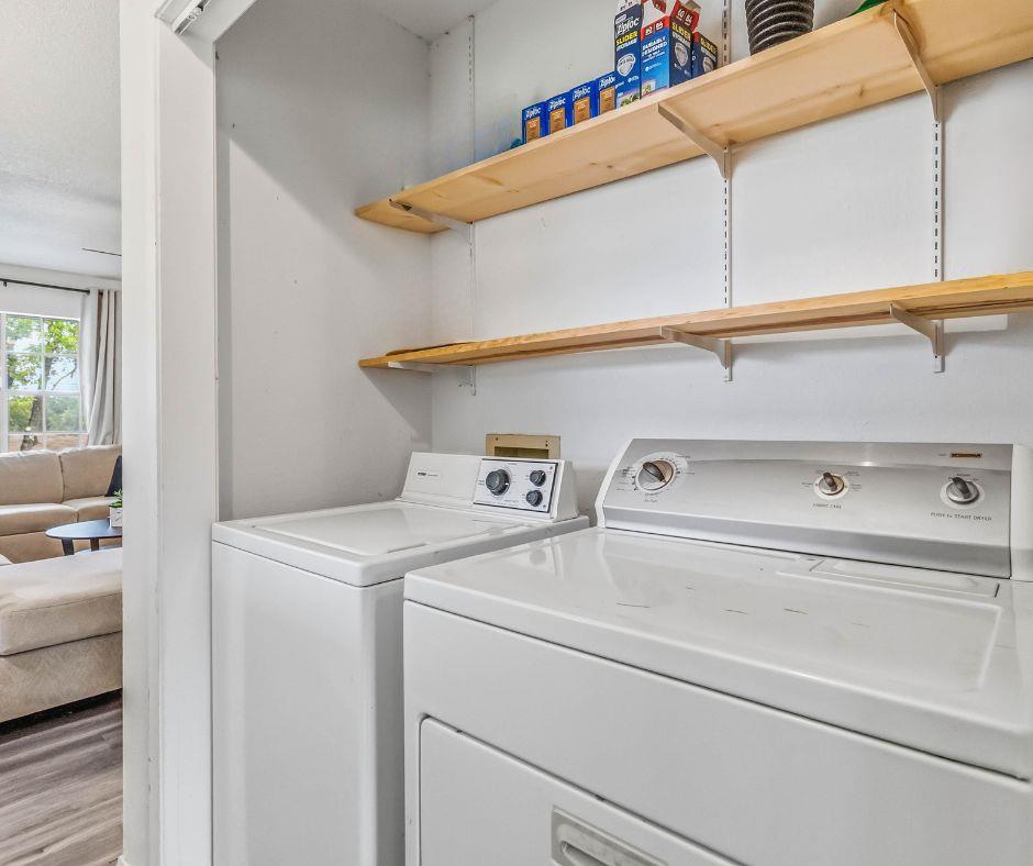 805 Indiana St, San Marcos, TX 78666