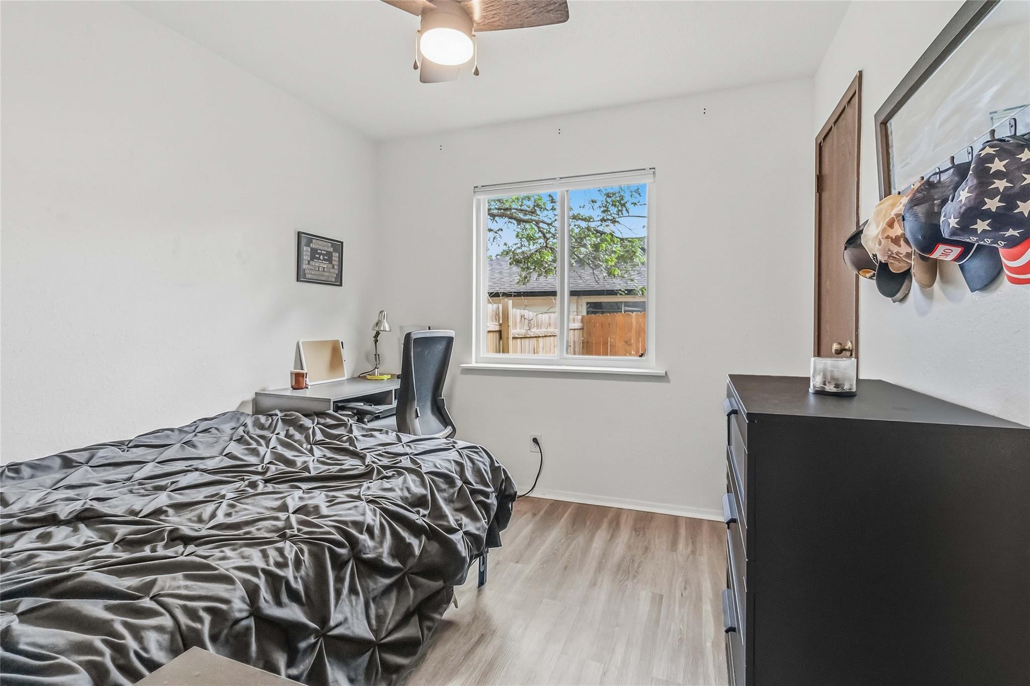 805 Indiana St, San Marcos, TX 78666