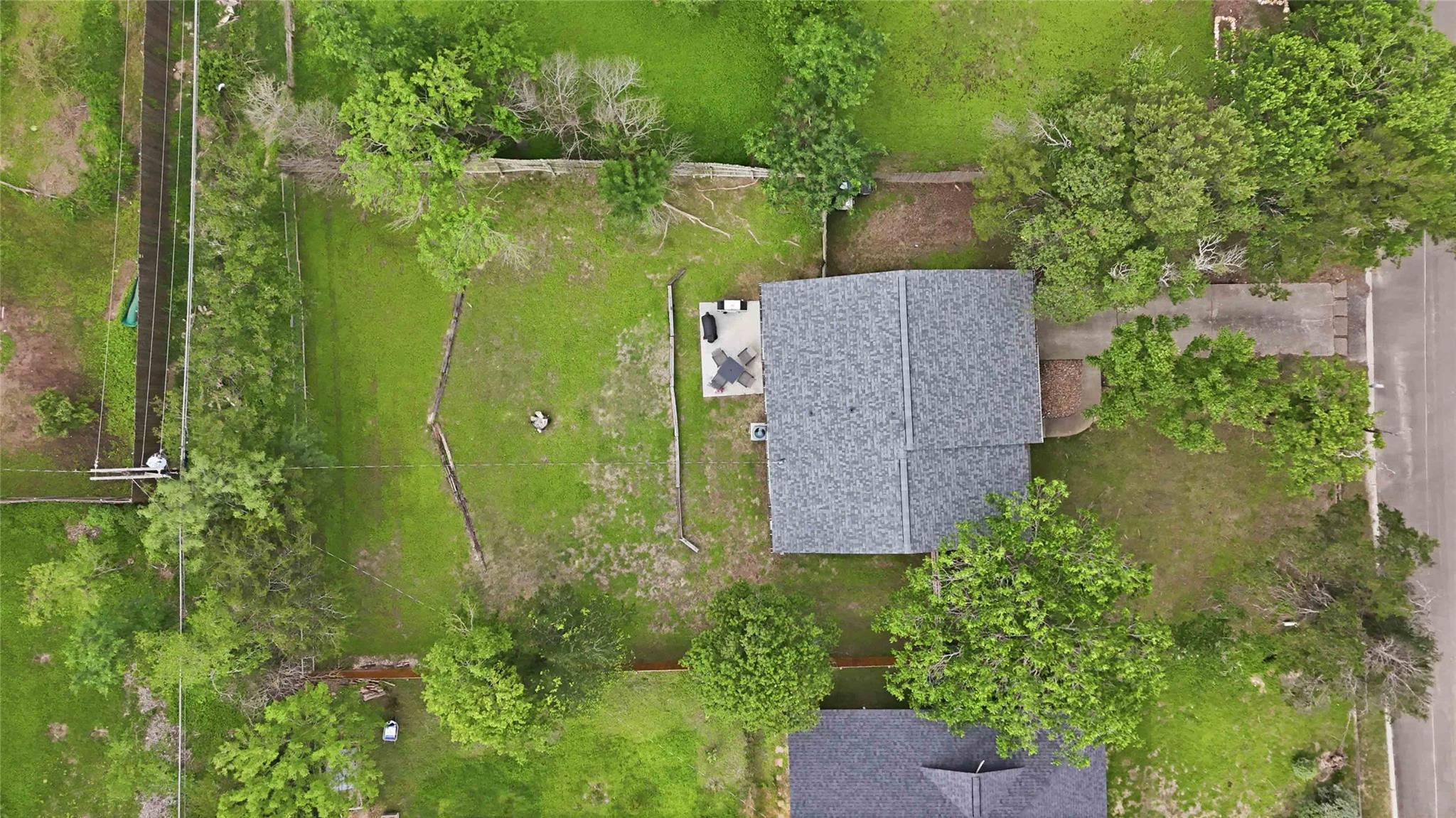 805 Indiana St, San Marcos, TX 78666