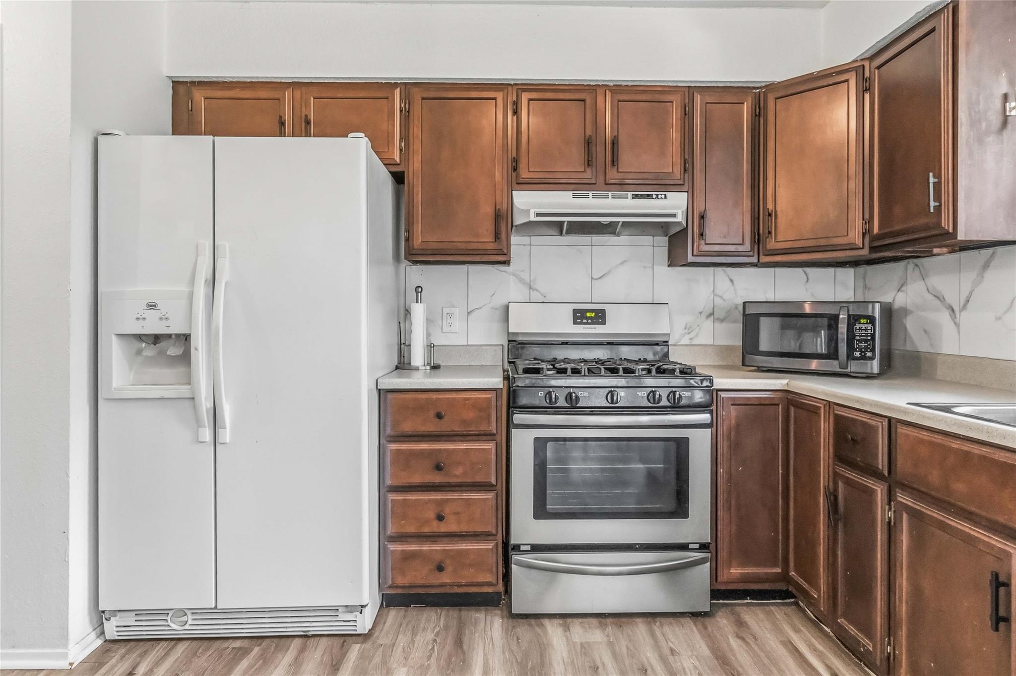 805 Indiana St, San Marcos, TX 78666