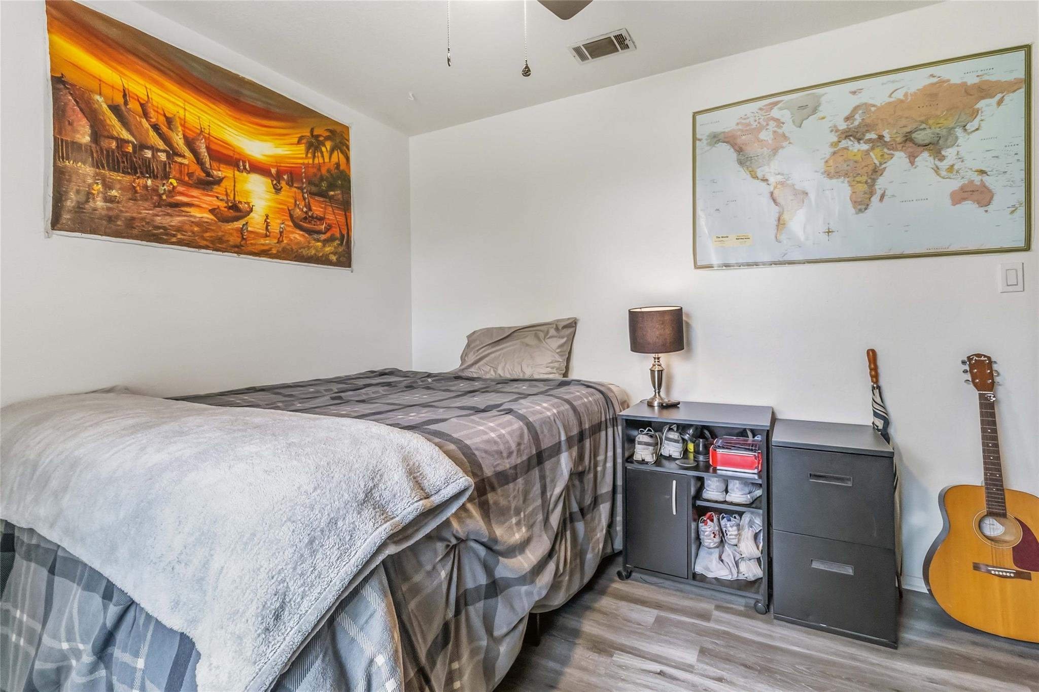 805 Indiana St, San Marcos, TX 78666
