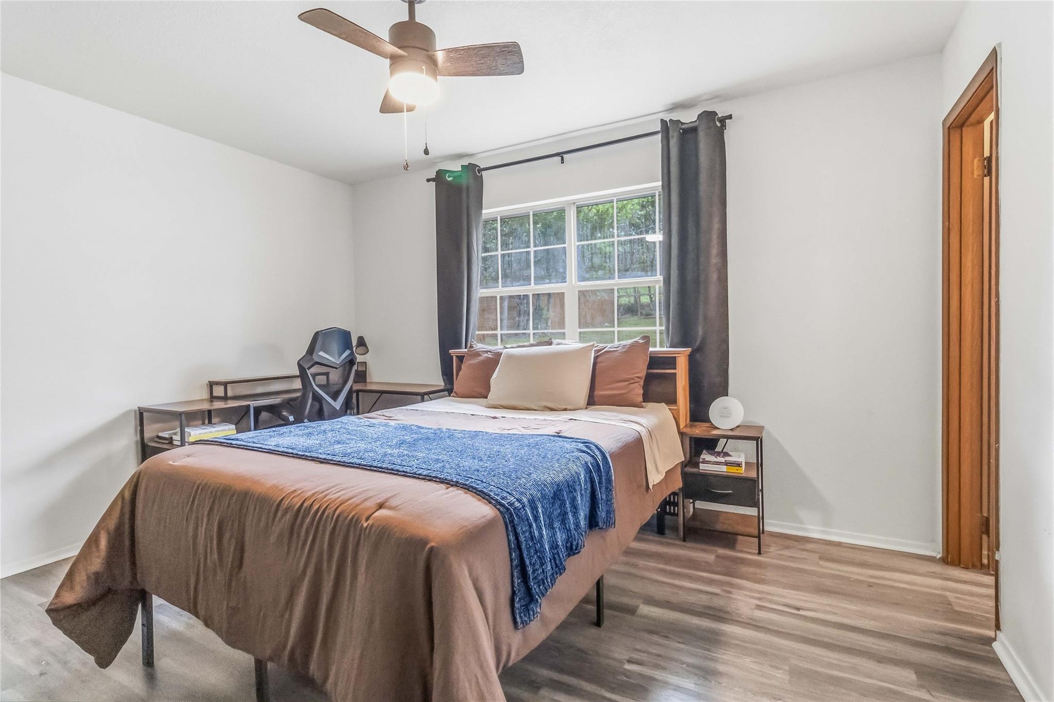805 Indiana St, San Marcos, TX 78666