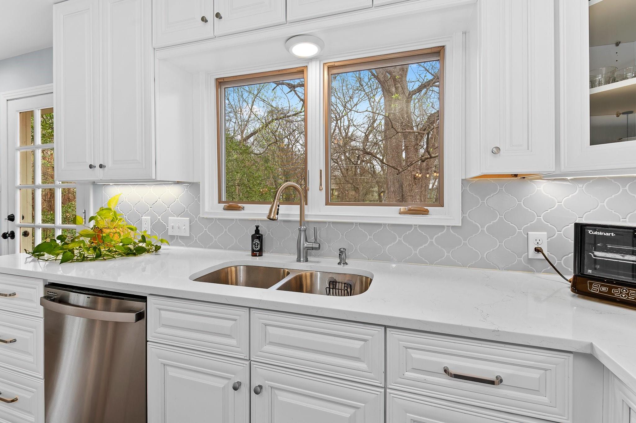 3503 Vineland Dr, Austin, TX 78722