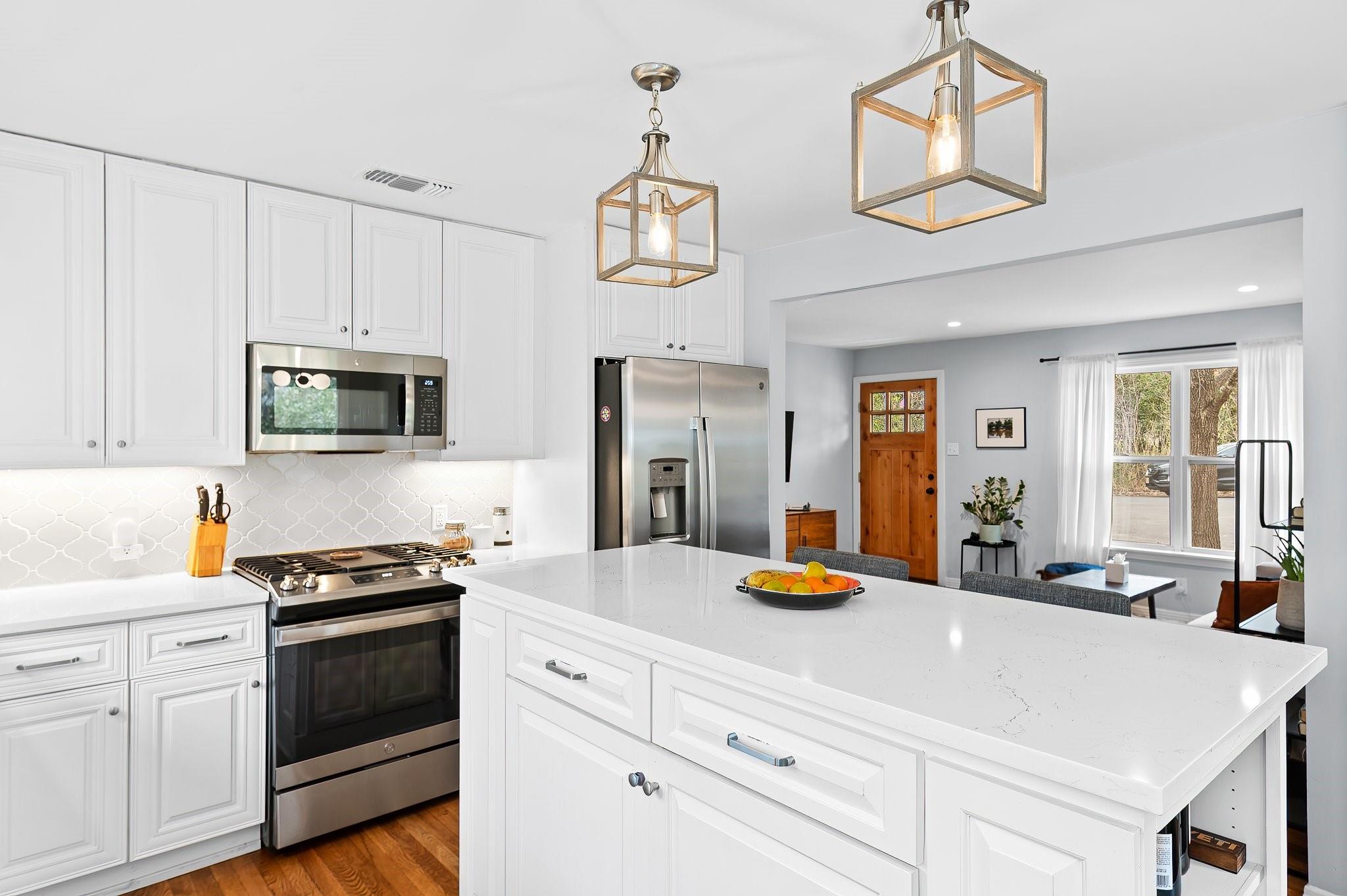 3503 Vineland Dr, Austin, TX 78722