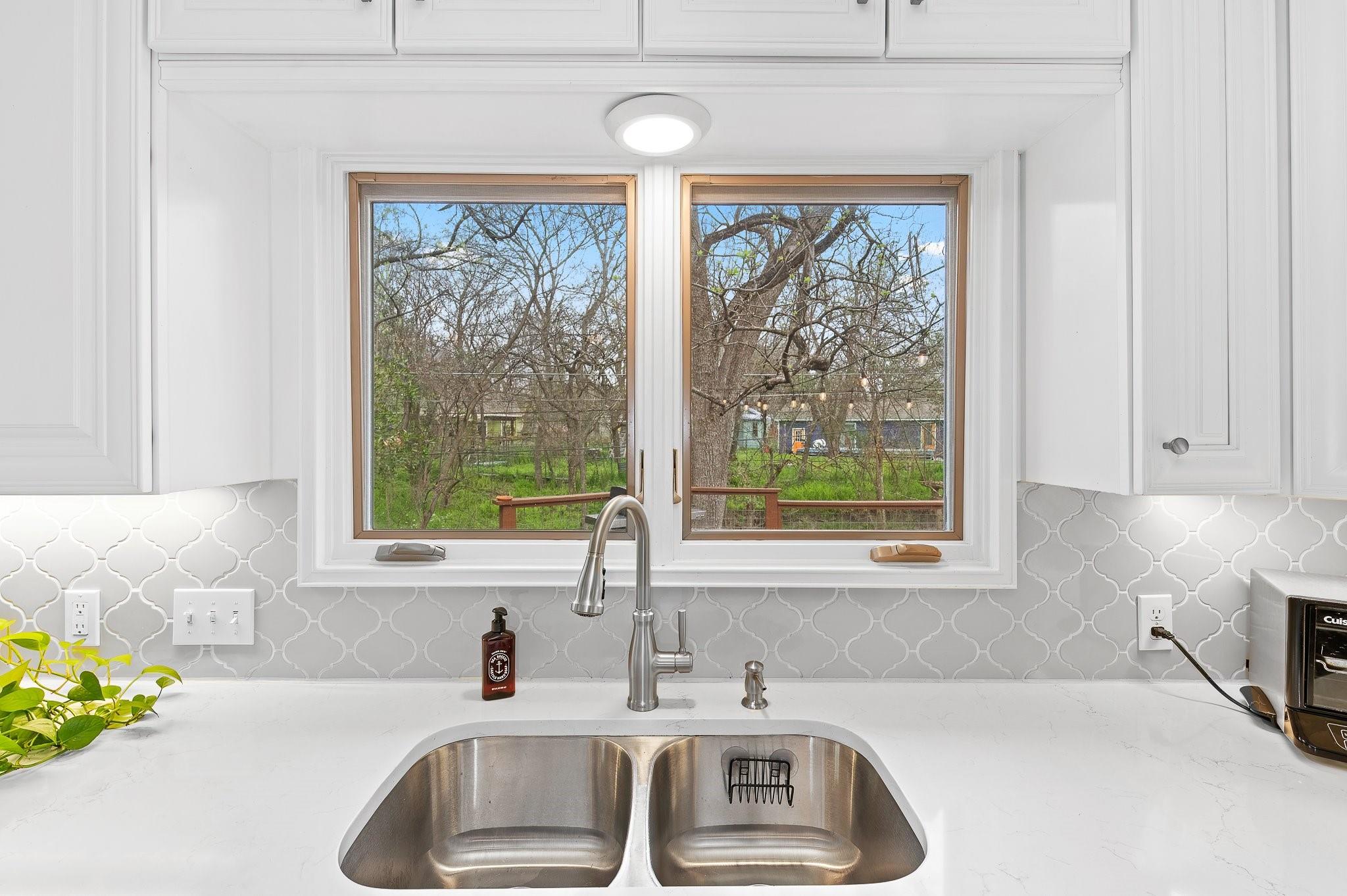 3503 Vineland Dr, Austin, TX 78722