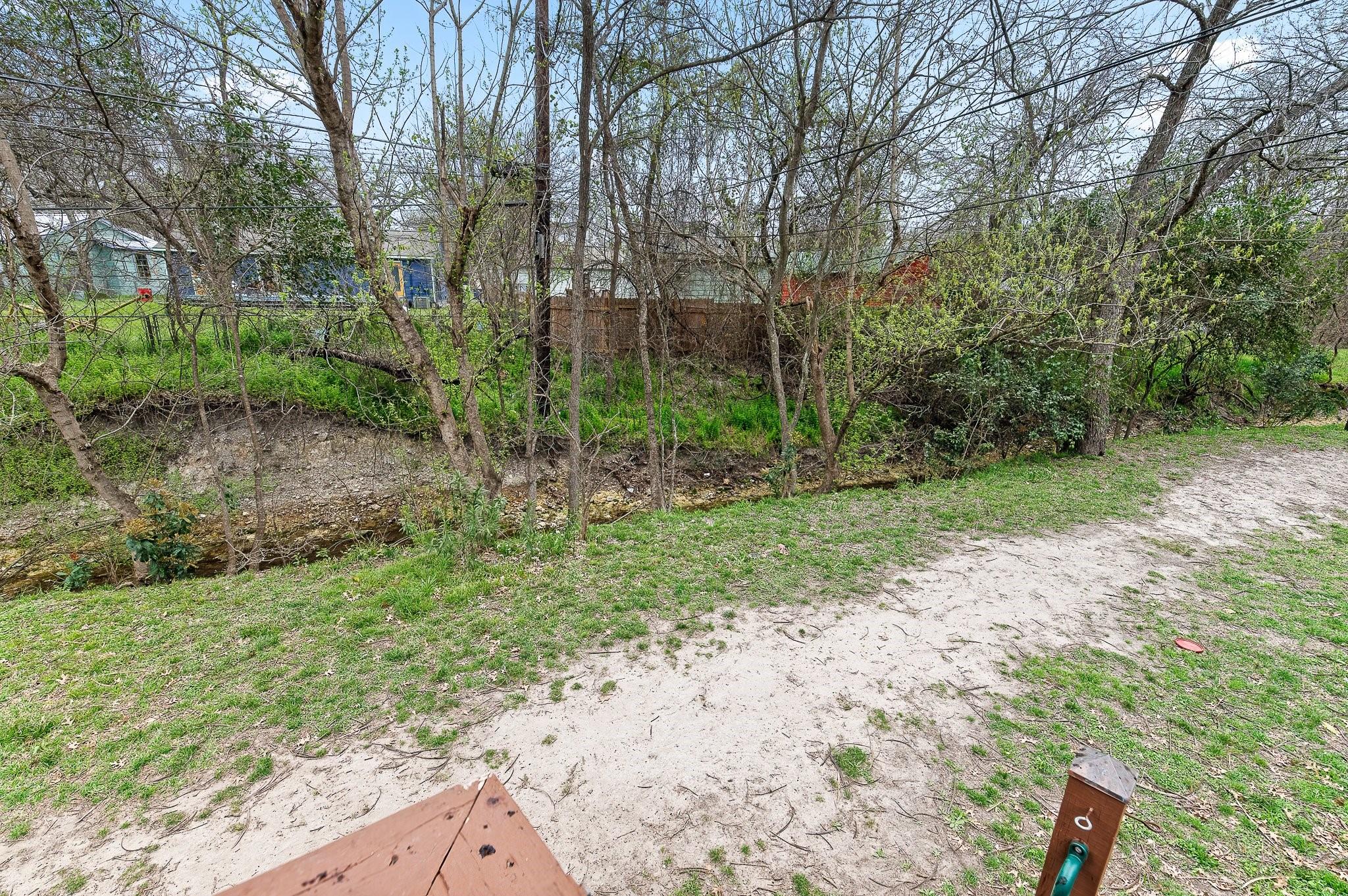 3503 Vineland Dr, Austin, TX 78722