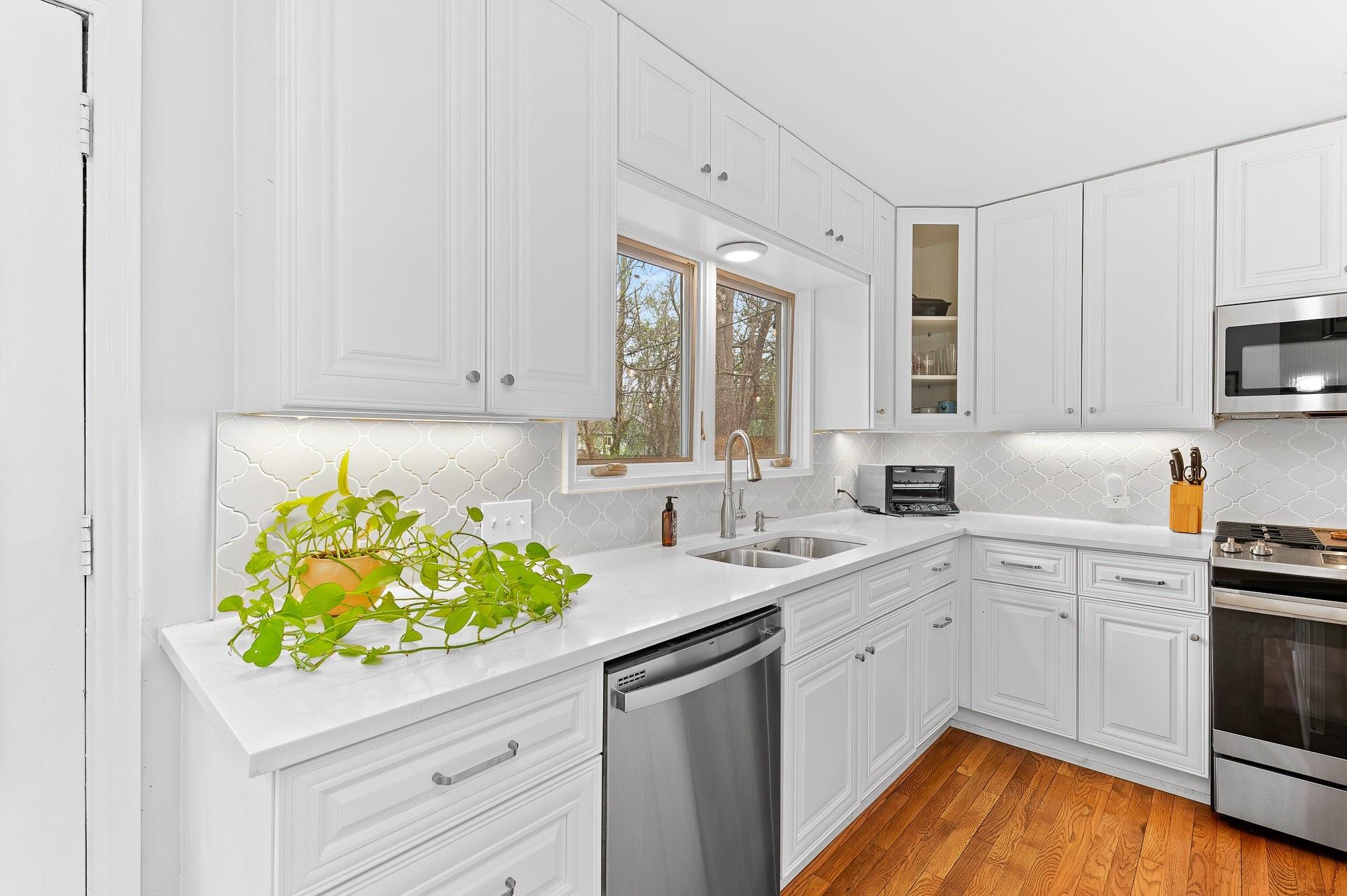 3503 Vineland Dr, Austin, TX 78722
