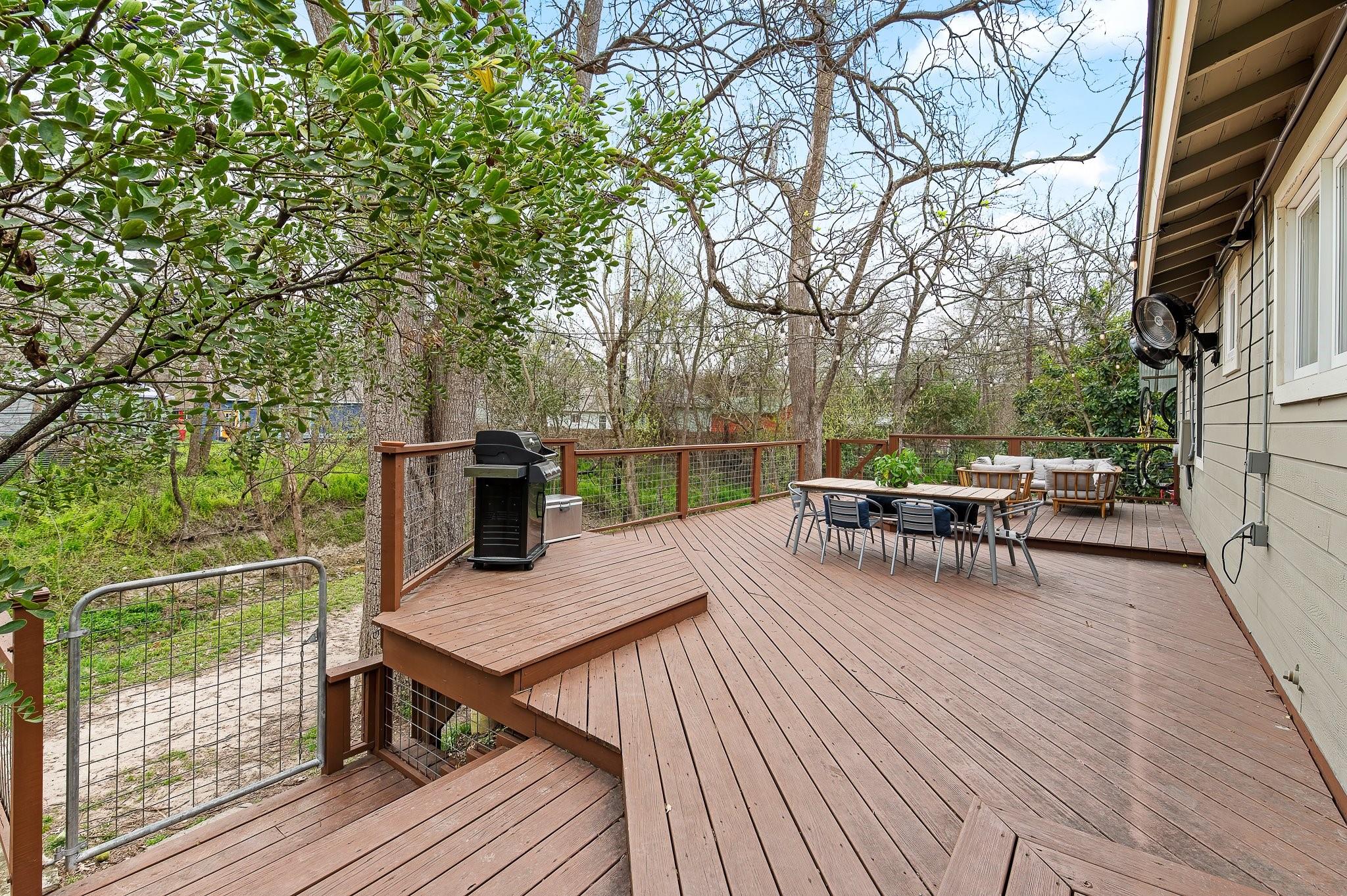 3503 Vineland Dr, Austin, TX 78722