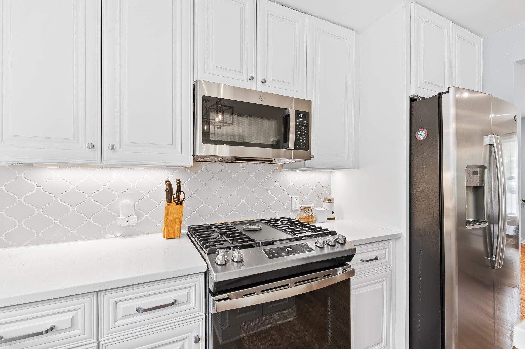 3503 Vineland Dr, Austin, TX 78722