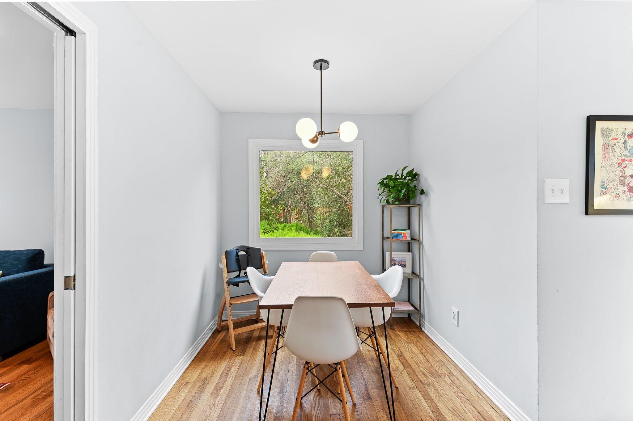 3503 Vineland Dr, Austin, TX 78722