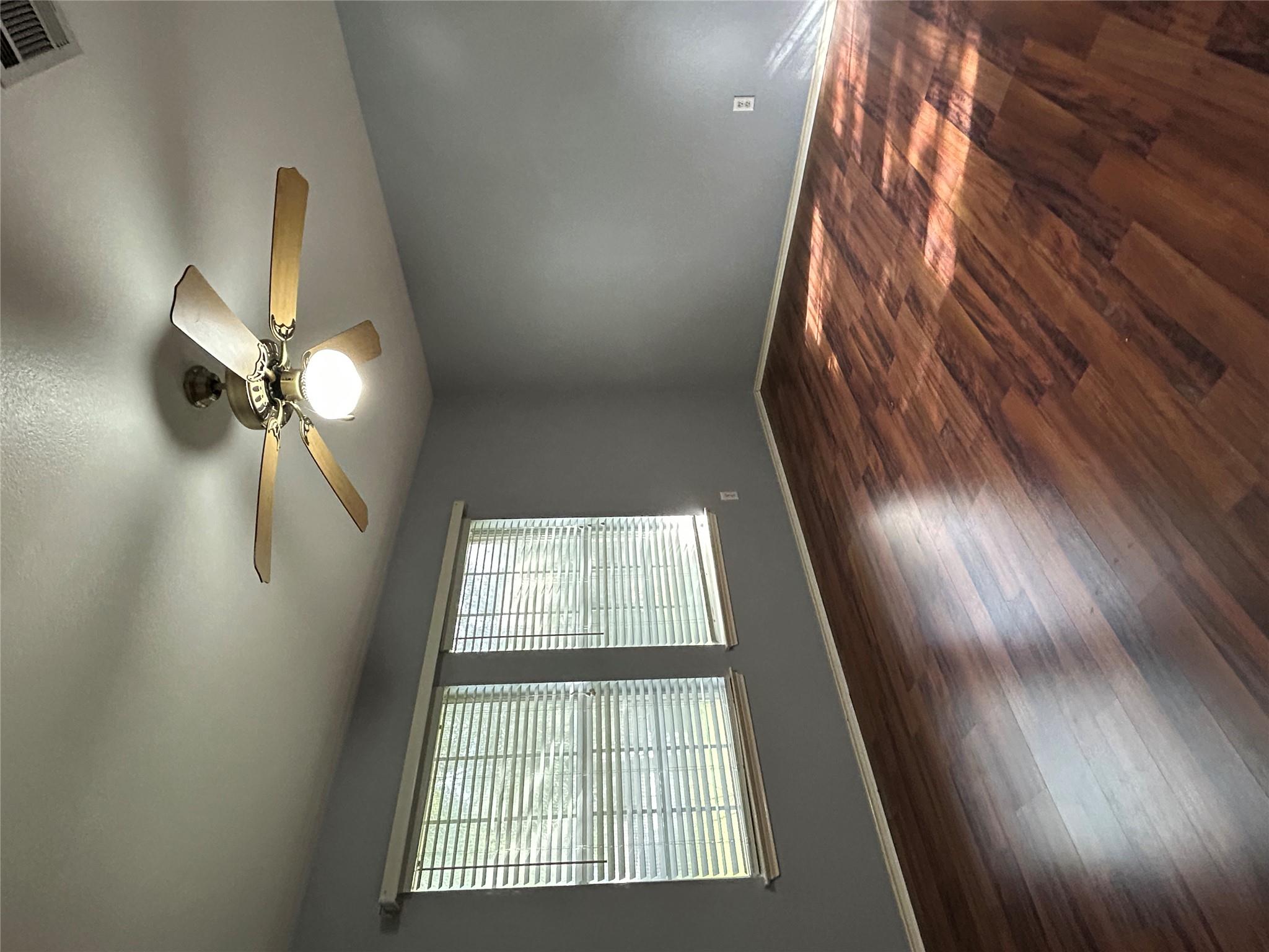 7413 Amanda Ellis Way, Austin, TX 78749