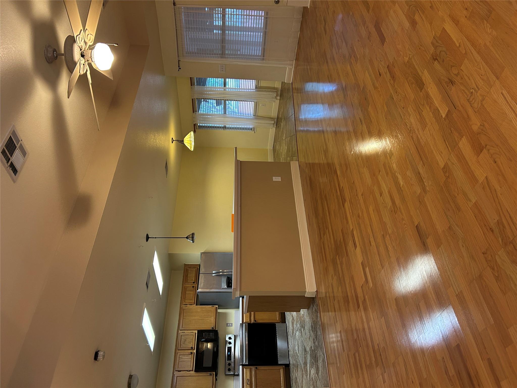 7413 Amanda Ellis Way, Austin, TX 78749