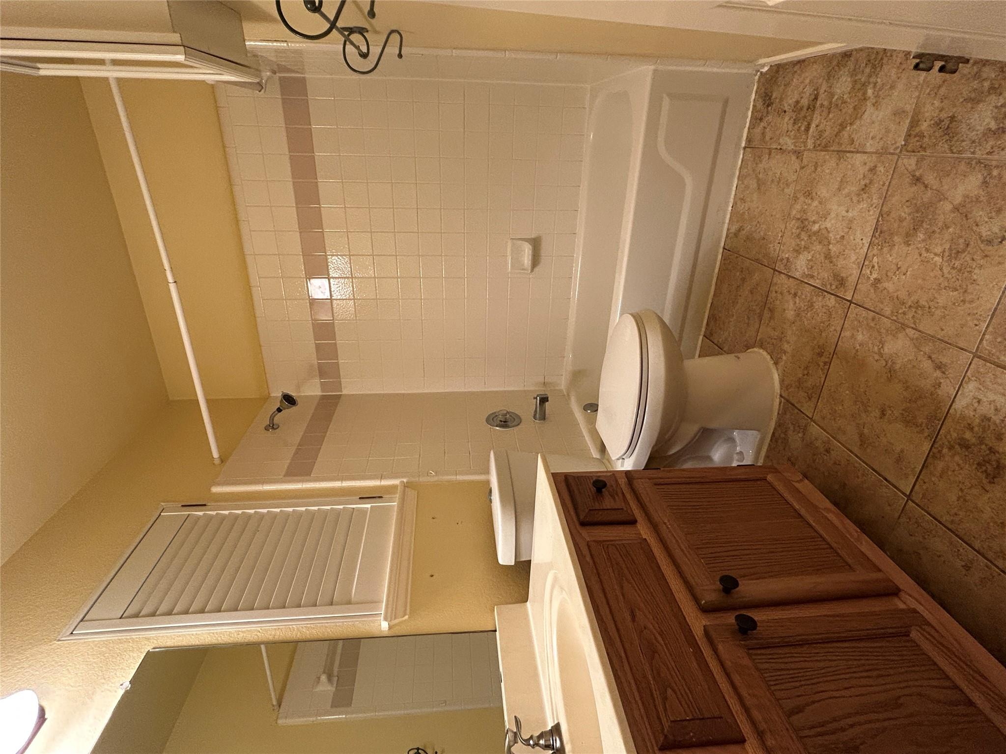 7413 Amanda Ellis Way, Austin, TX 78749