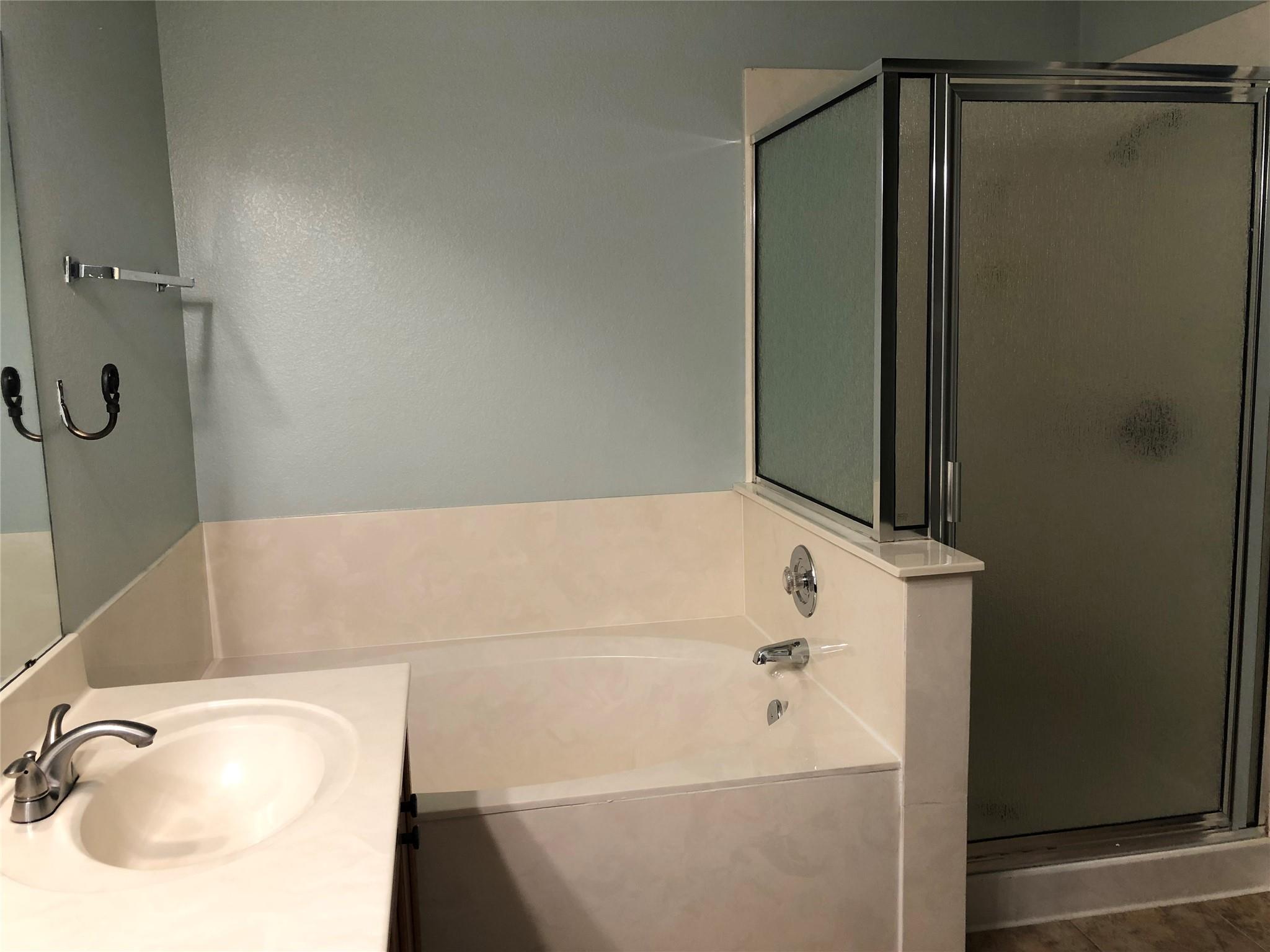 7413 Amanda Ellis Way, Austin, TX 78749