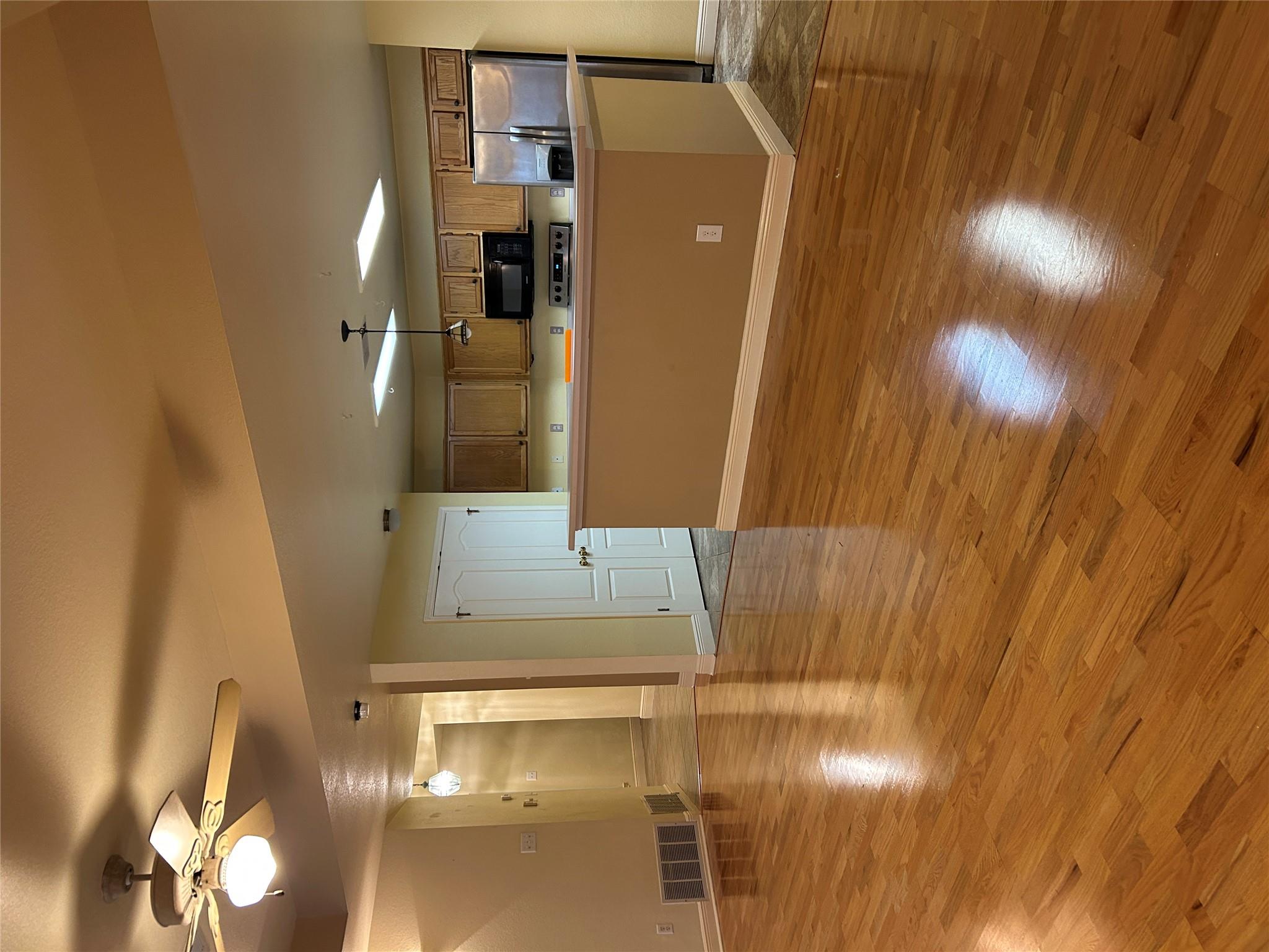 7413 Amanda Ellis Way, Austin, TX 78749