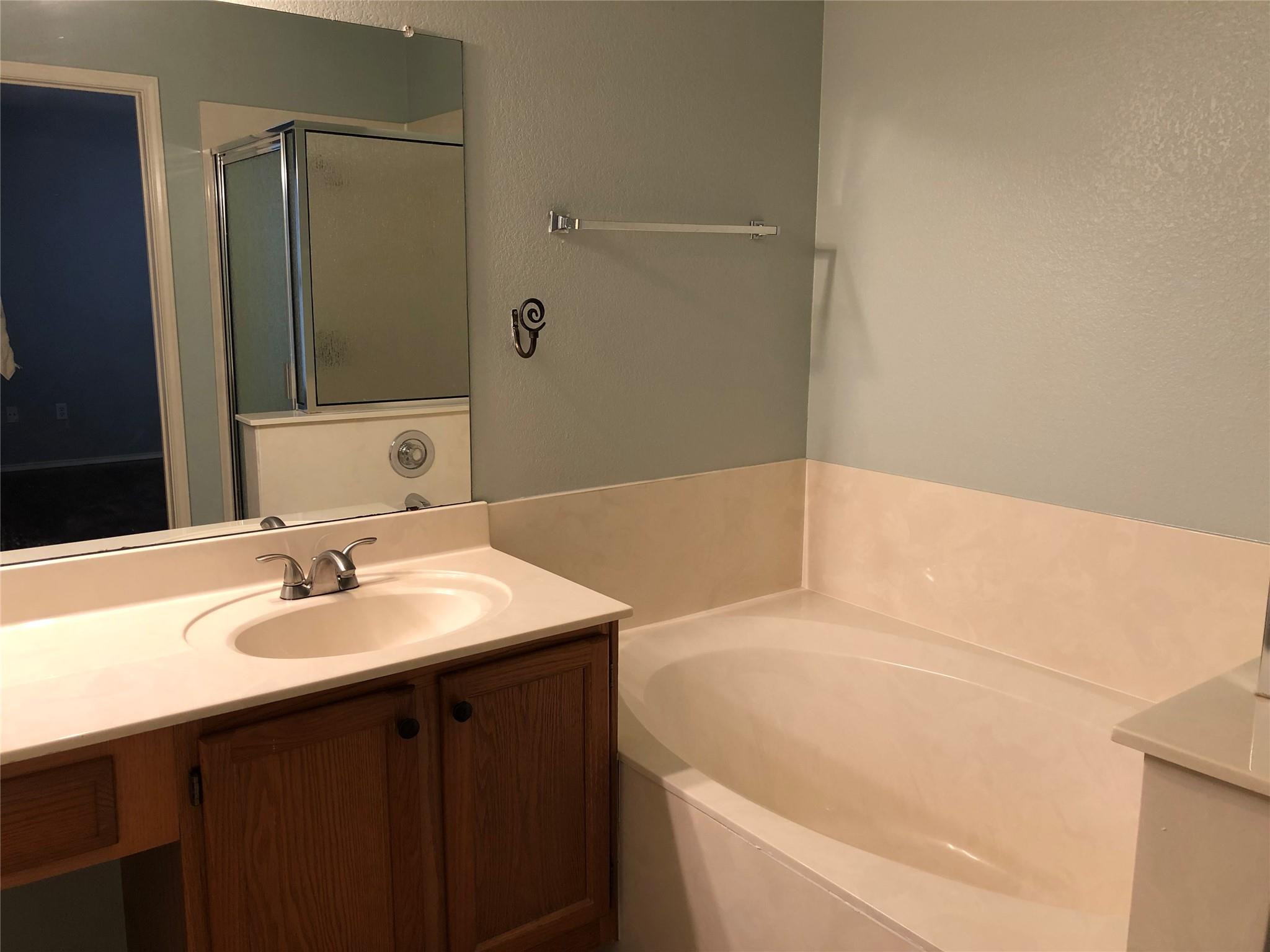 7413 Amanda Ellis Way, Austin, TX 78749