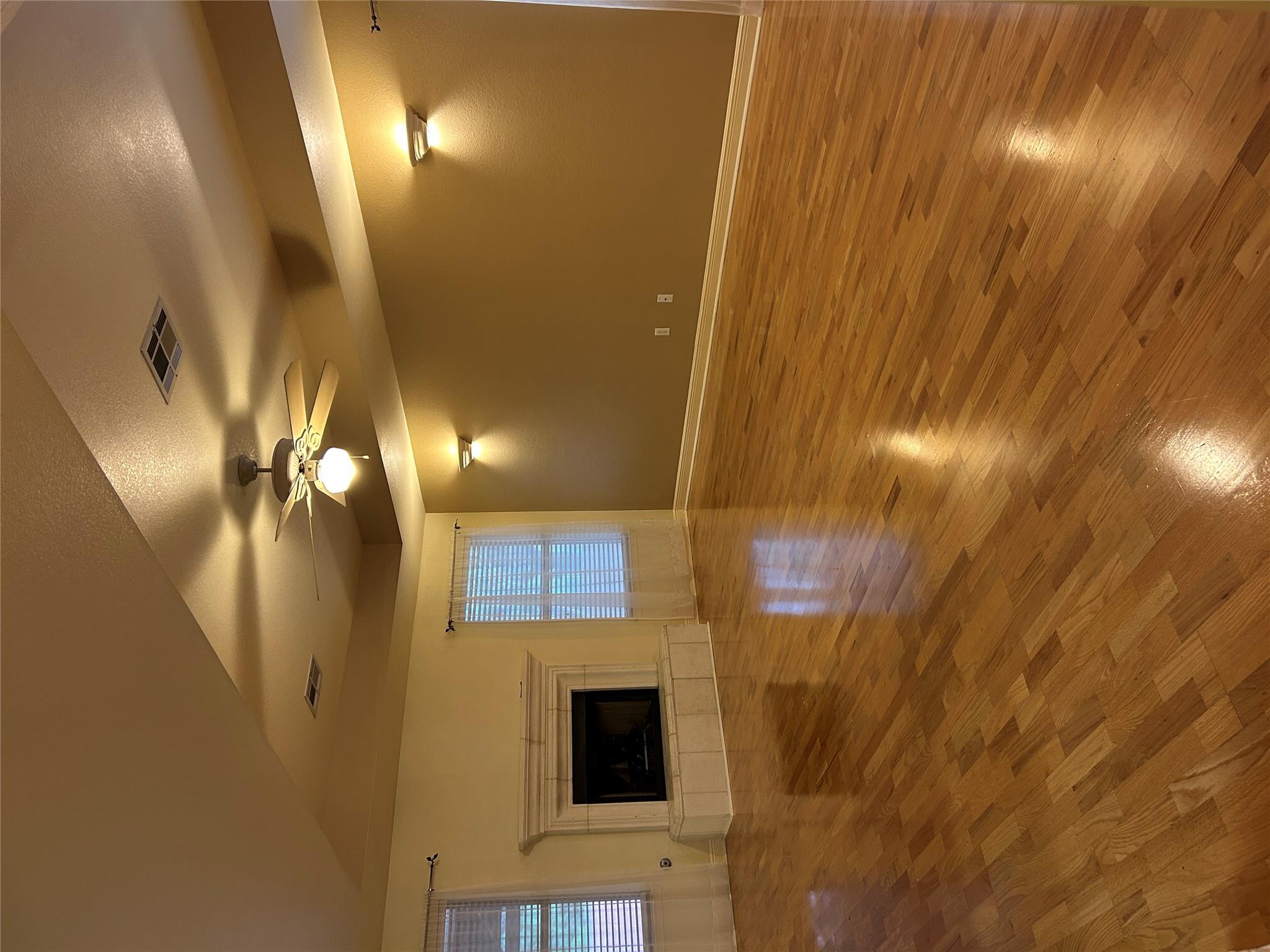 7413 Amanda Ellis Way, Austin, TX 78749