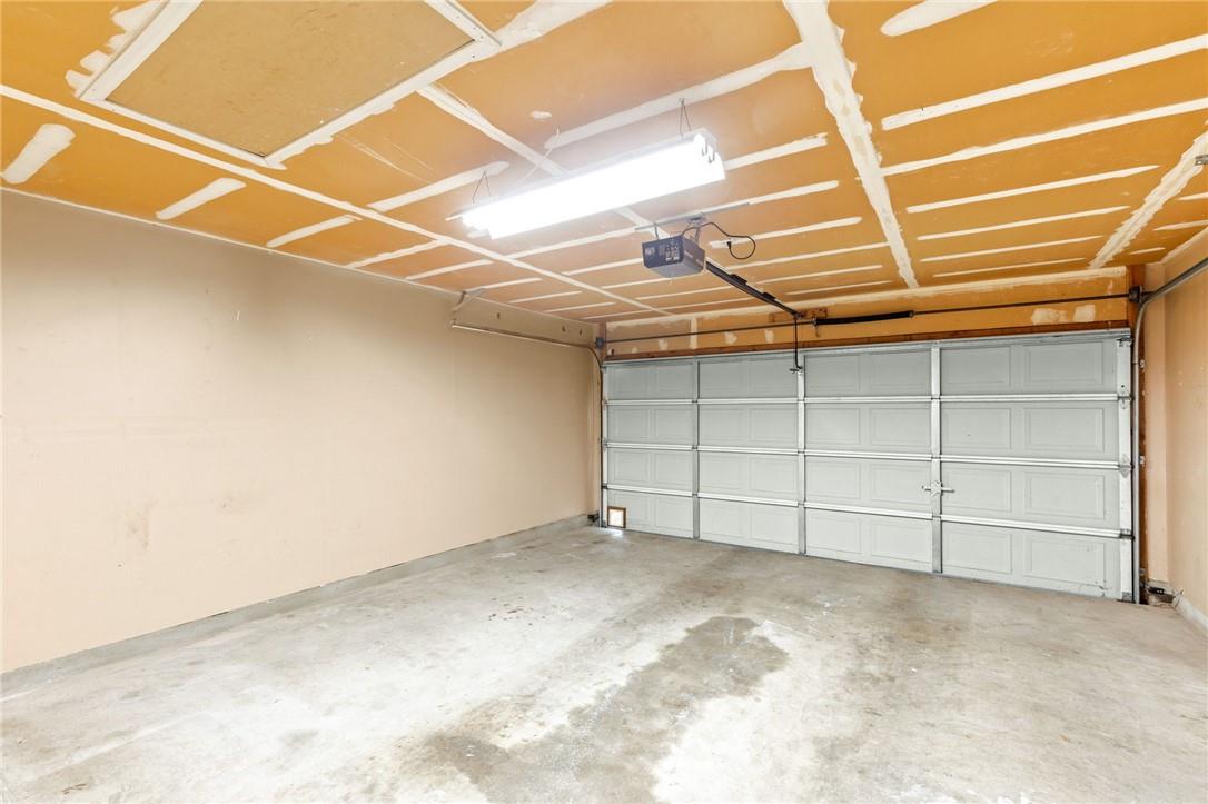9417 Bradner Dr, Austin, TX 78748