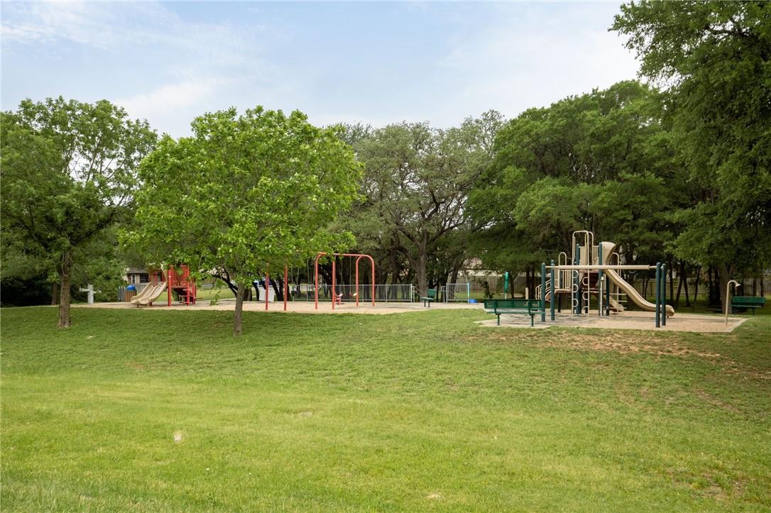 9417 Bradner Dr, Austin, TX 78748