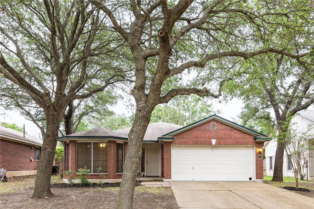 9417 Bradner Dr, Austin, TX 78748