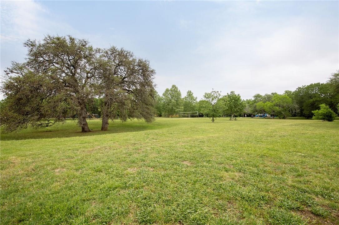 9417 Bradner Dr, Austin, TX 78748