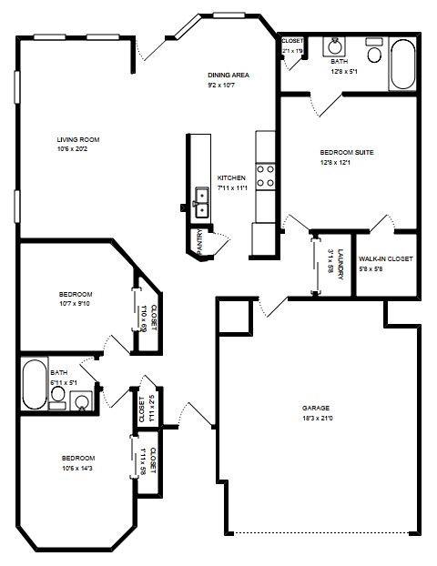 9417 Bradner Dr, Austin, TX 78748