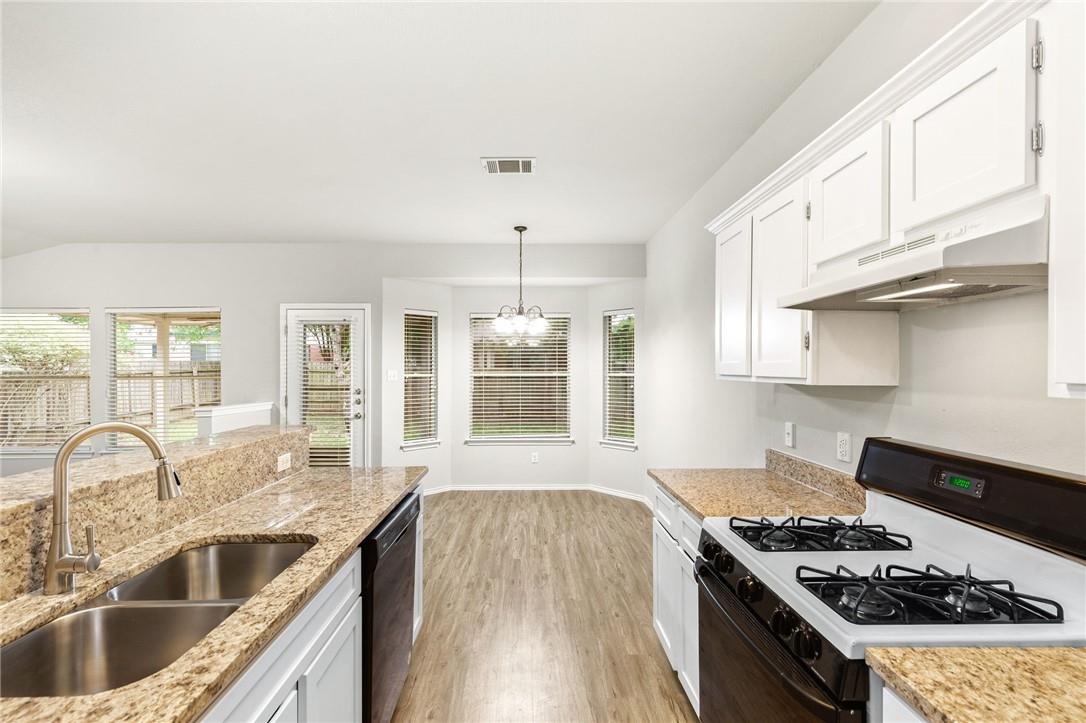 9417 Bradner Dr, Austin, TX 78748