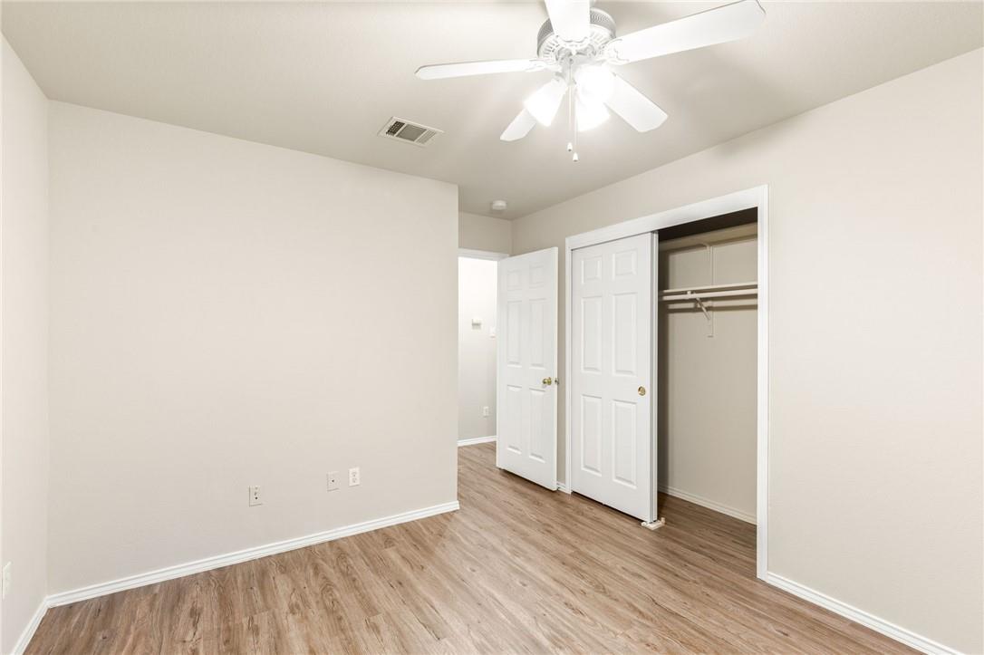 9417 Bradner Dr, Austin, TX 78748