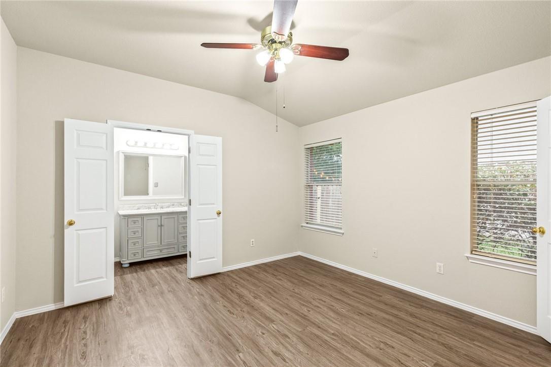 9417 Bradner Dr, Austin, TX 78748