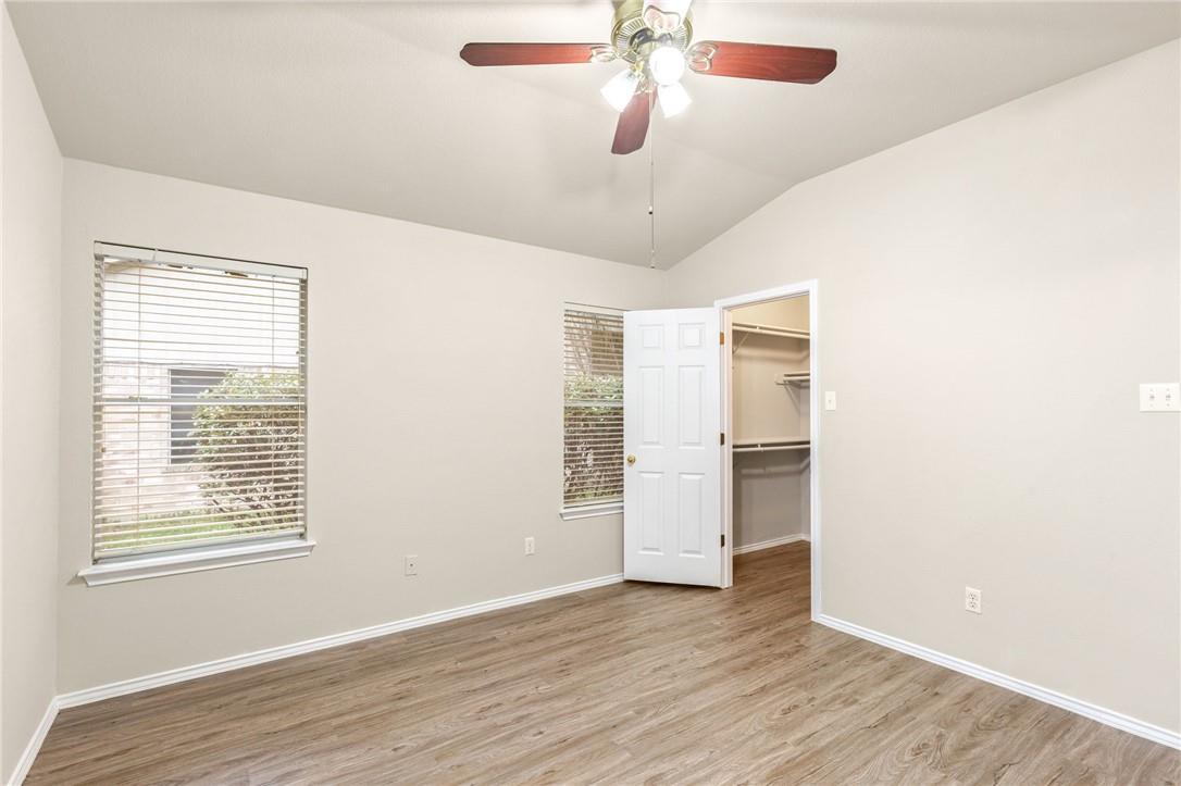 9417 Bradner Dr, Austin, TX 78748