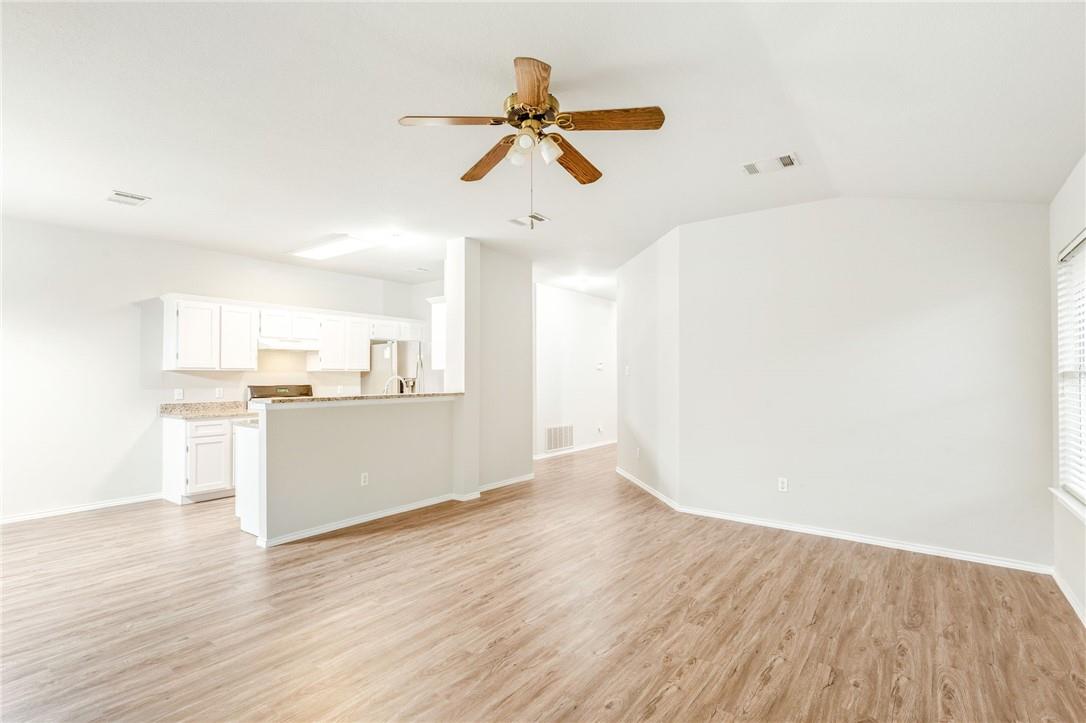 9417 Bradner Dr, Austin, TX 78748