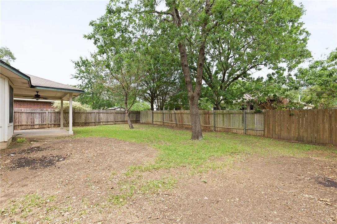 9417 Bradner Dr, Austin, TX 78748
