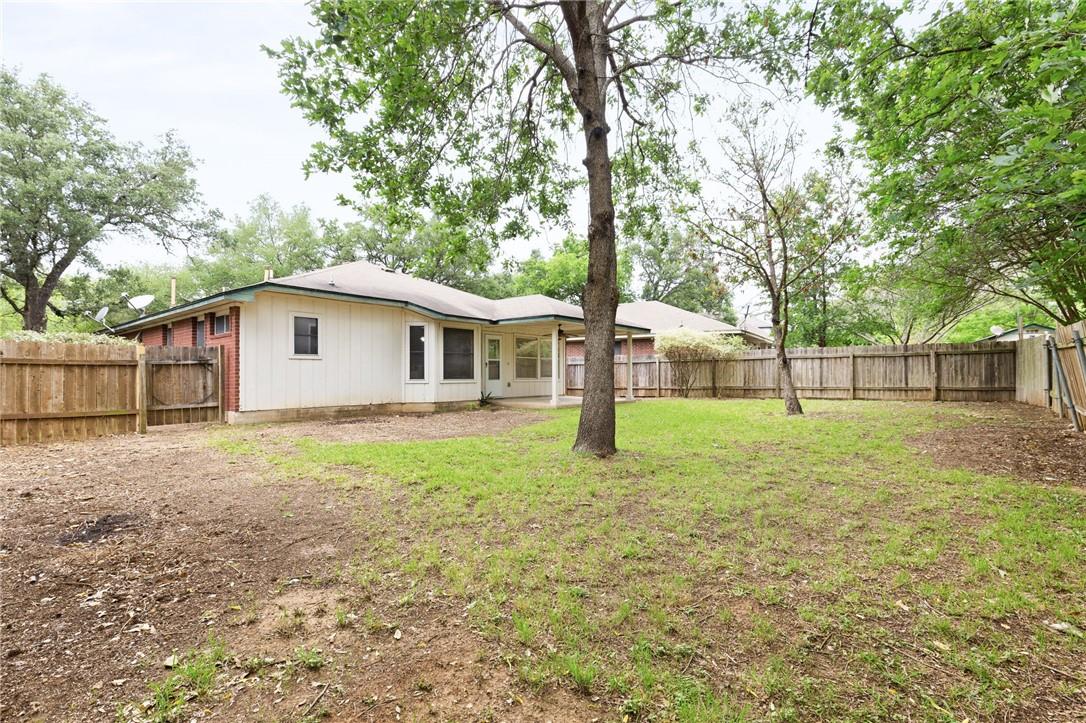 9417 Bradner Dr, Austin, TX 78748