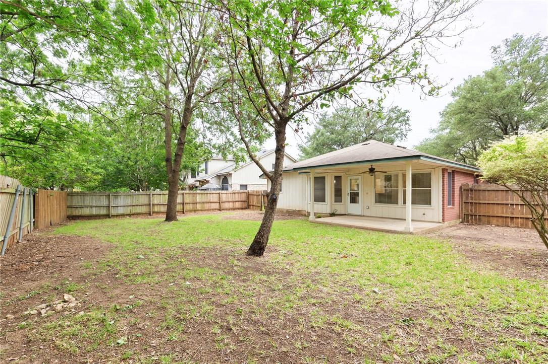 9417 Bradner Dr, Austin, TX 78748