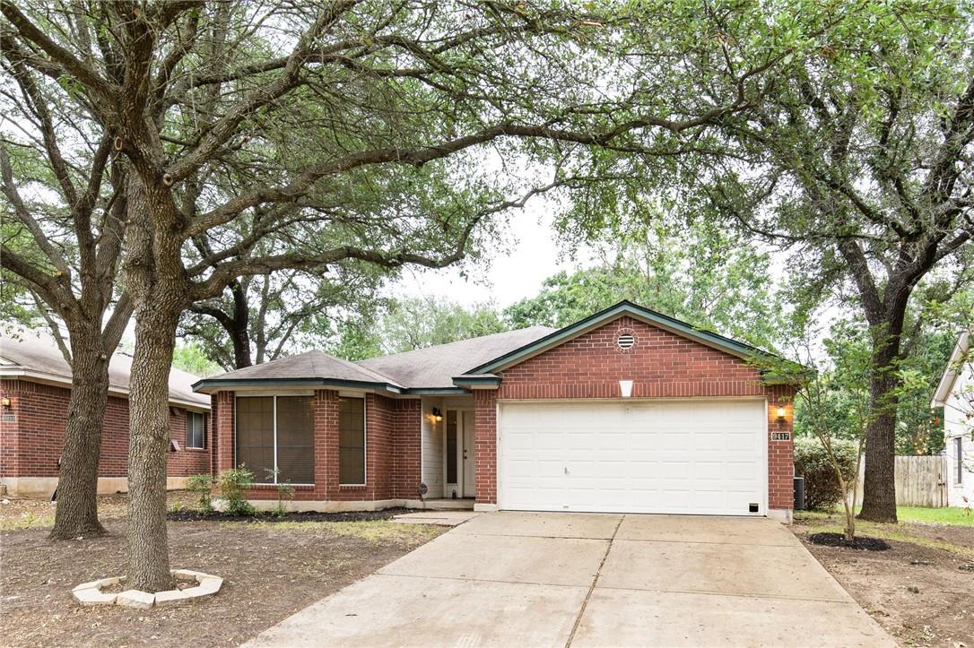 9417 Bradner Dr, Austin, TX 78748