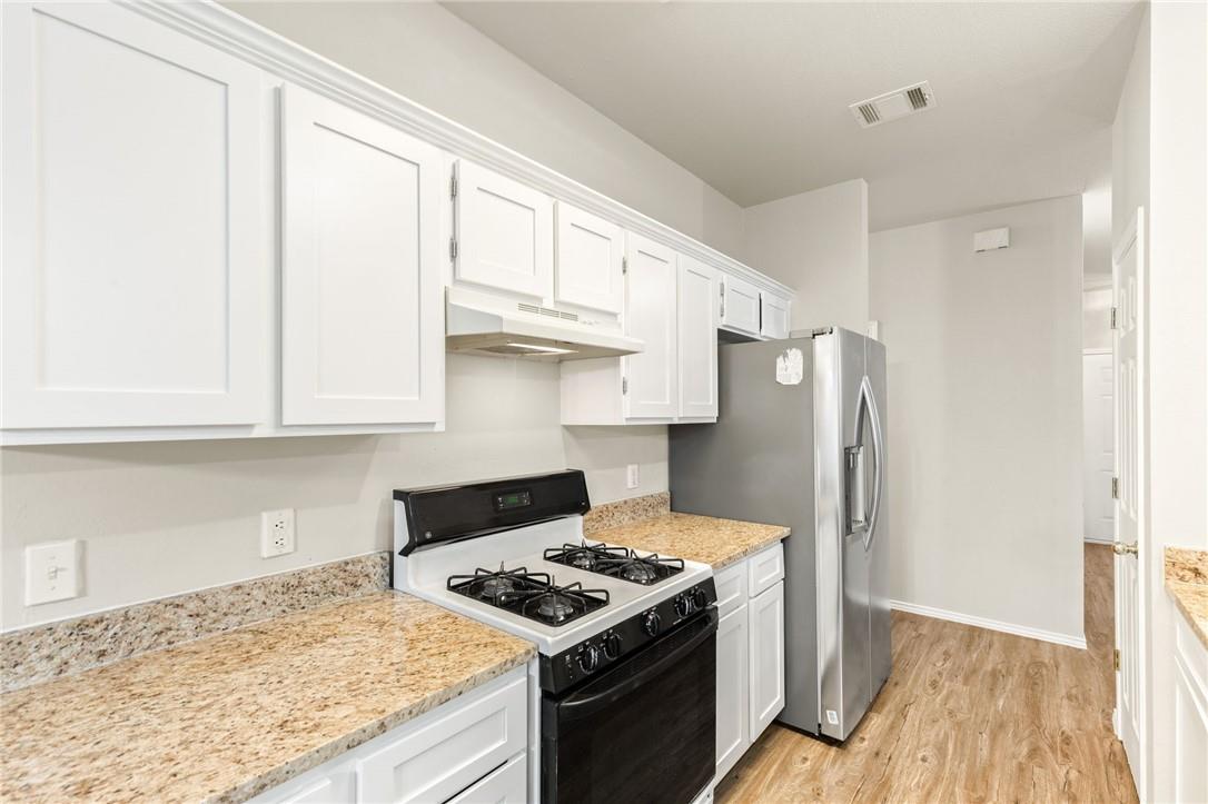 9417 Bradner Dr, Austin, TX 78748