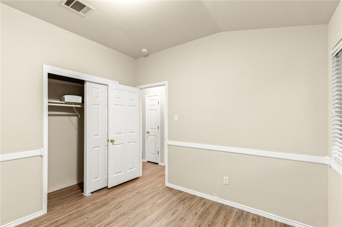 9417 Bradner Dr, Austin, TX 78748