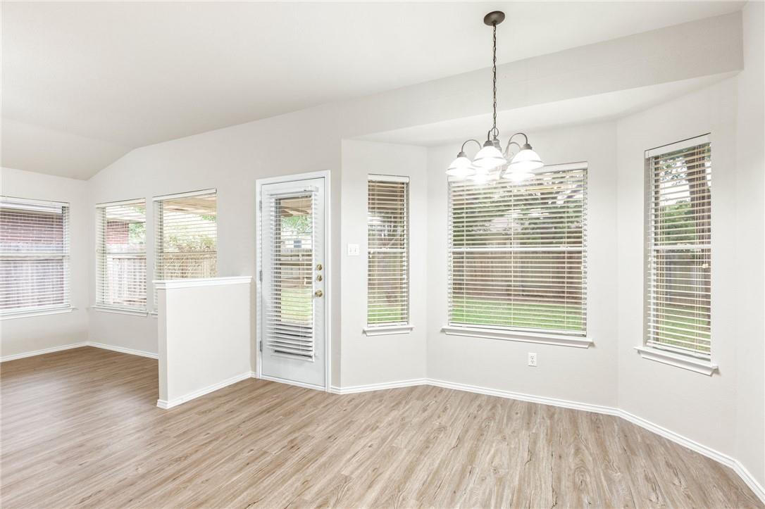 9417 Bradner Dr, Austin, TX 78748