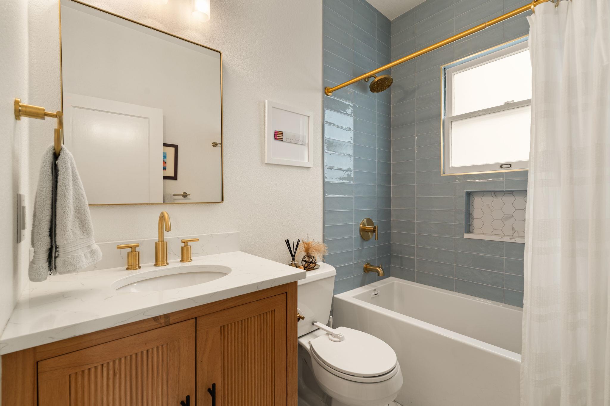 4413 Bellvue Ave, Austin, TX 78756