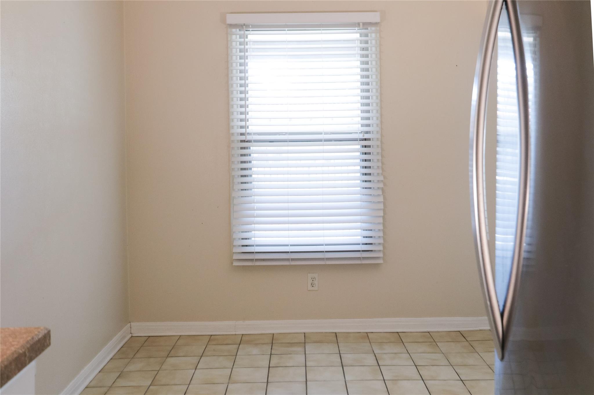 505 W 7th St # 319, Austin, TX 78701