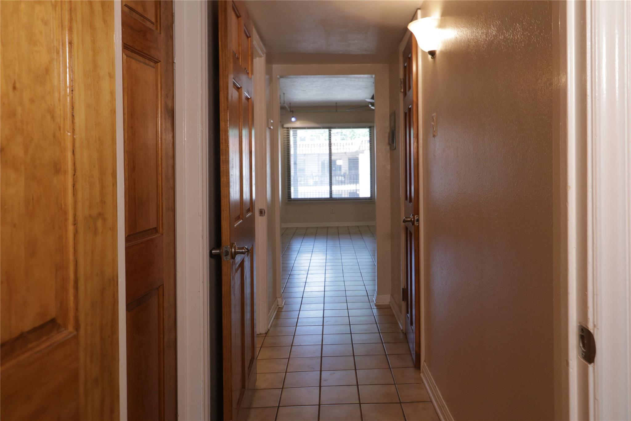 505 W 7th St # 319, Austin, TX 78701