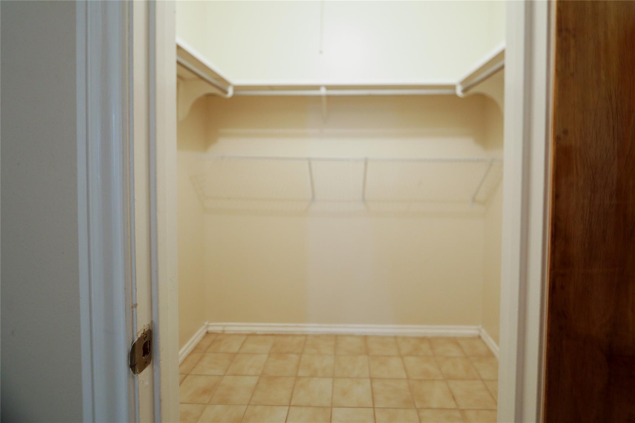 505 W 7th St # 319, Austin, TX 78701