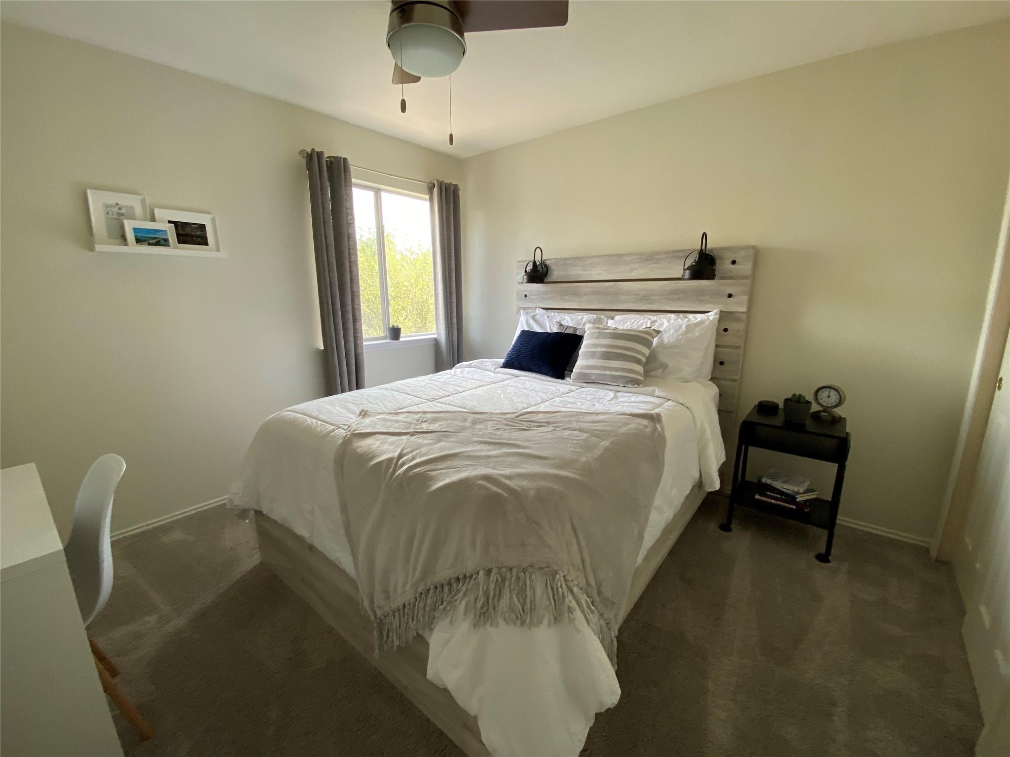 1202 Rawhide Trl, Cedar Park, TX 78613