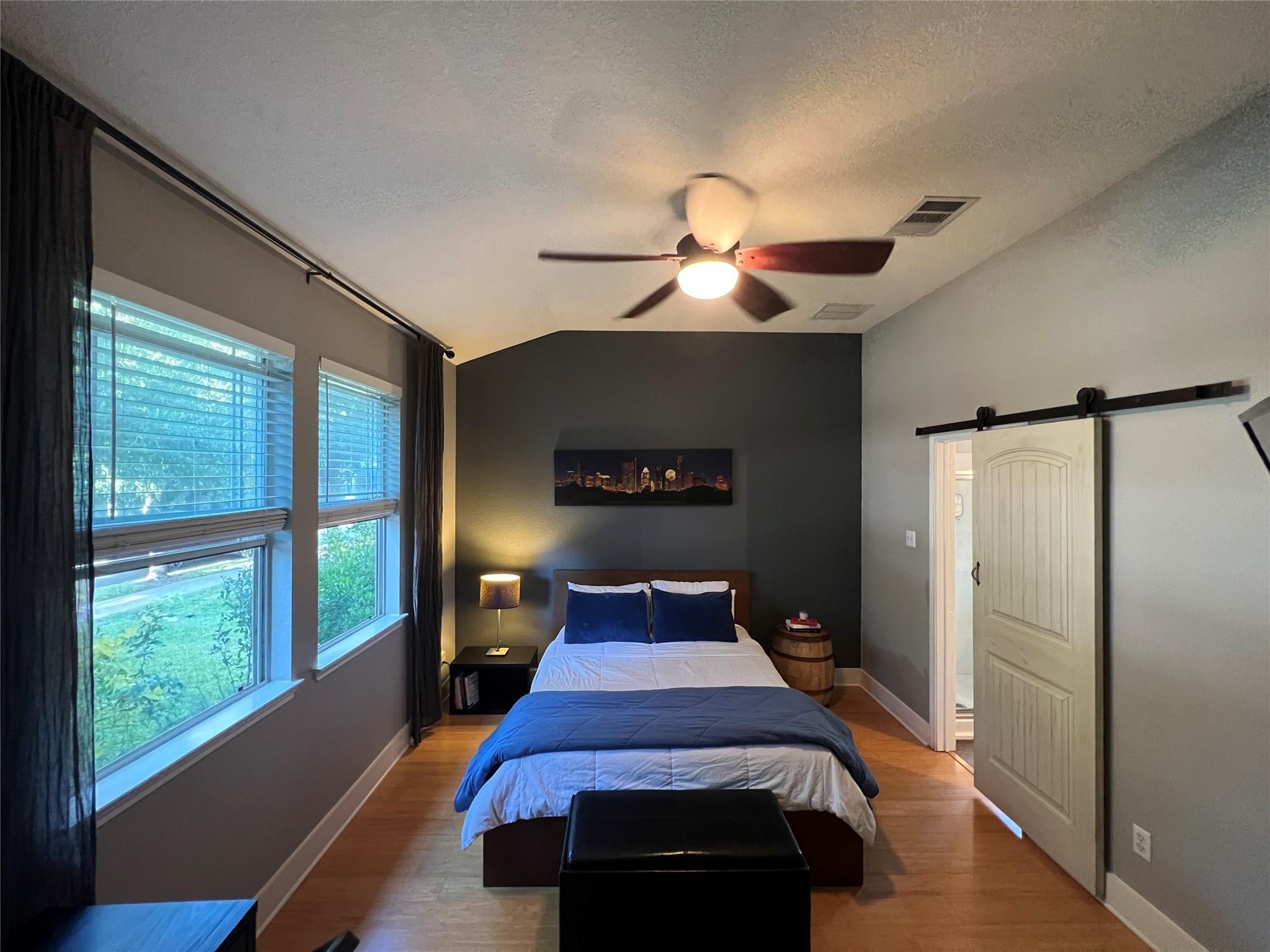 1202 Rawhide Trl, Cedar Park, TX 78613