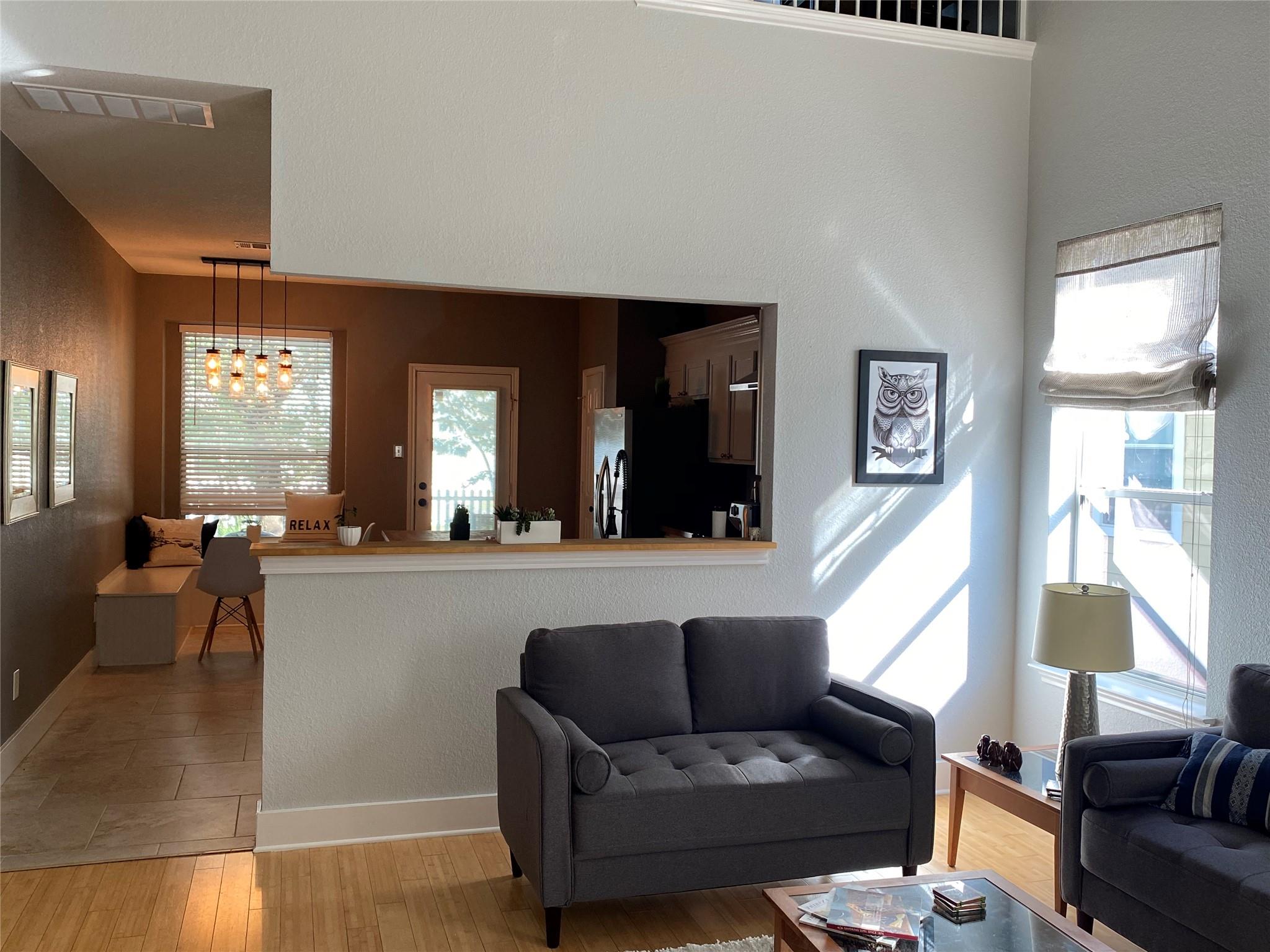 1202 Rawhide Trl, Cedar Park, TX 78613
