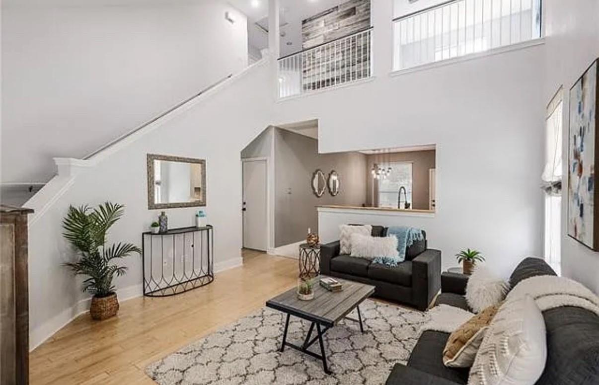 1202 Rawhide Trl, Cedar Park, TX 78613