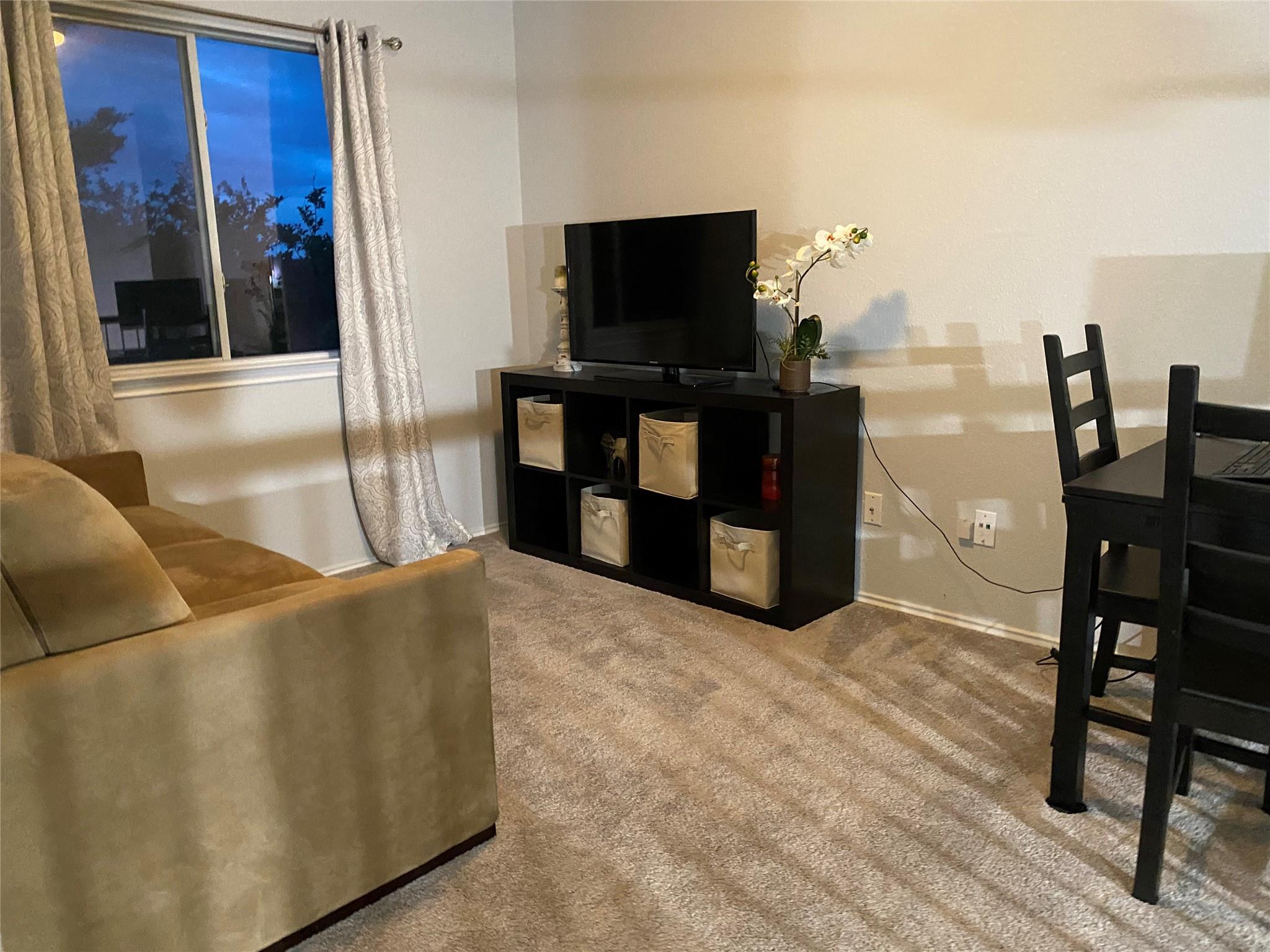 1202 Rawhide Trl, Cedar Park, TX 78613